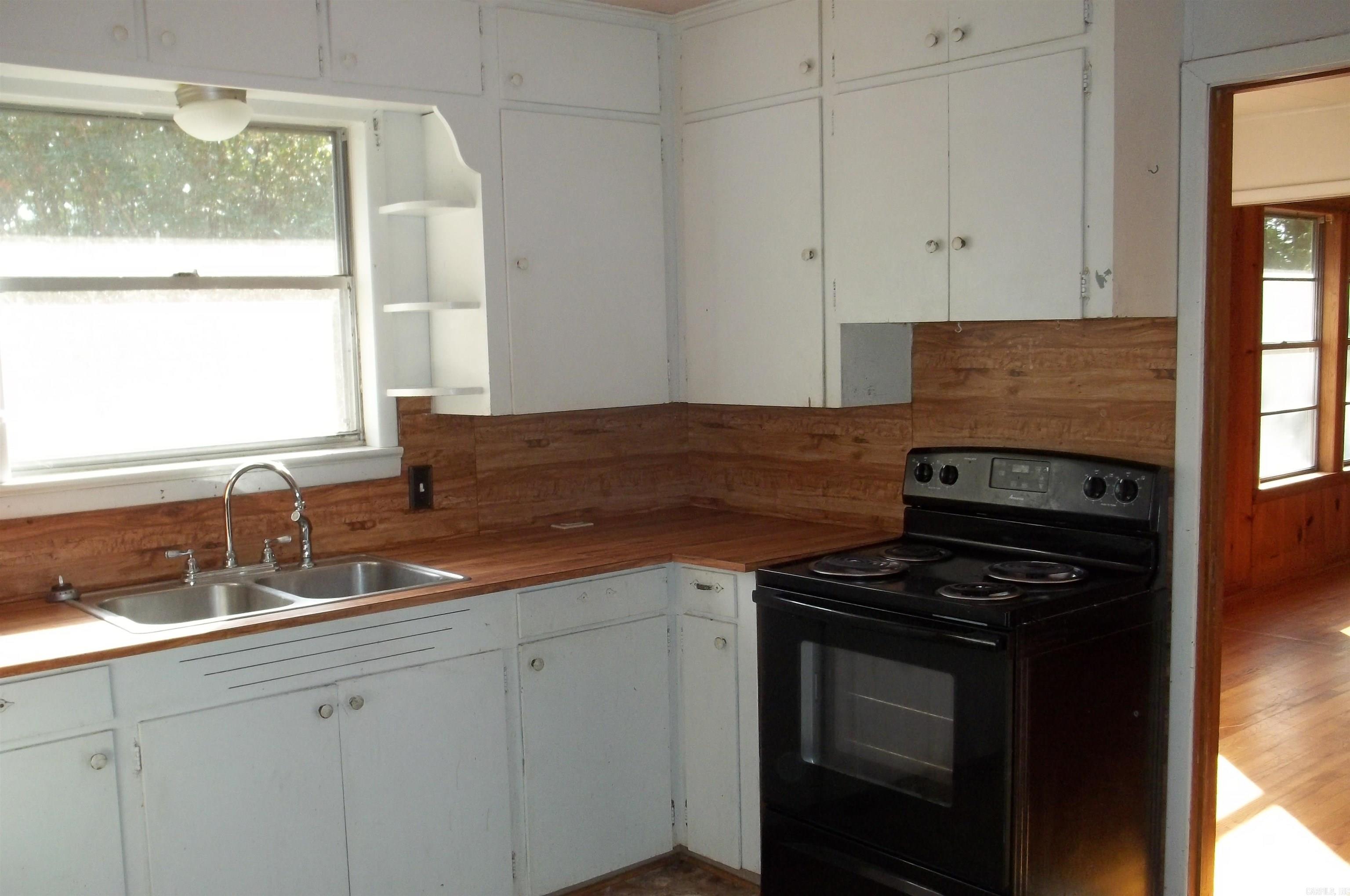 ST JOHNS GRANDVIEW ADD - Residential