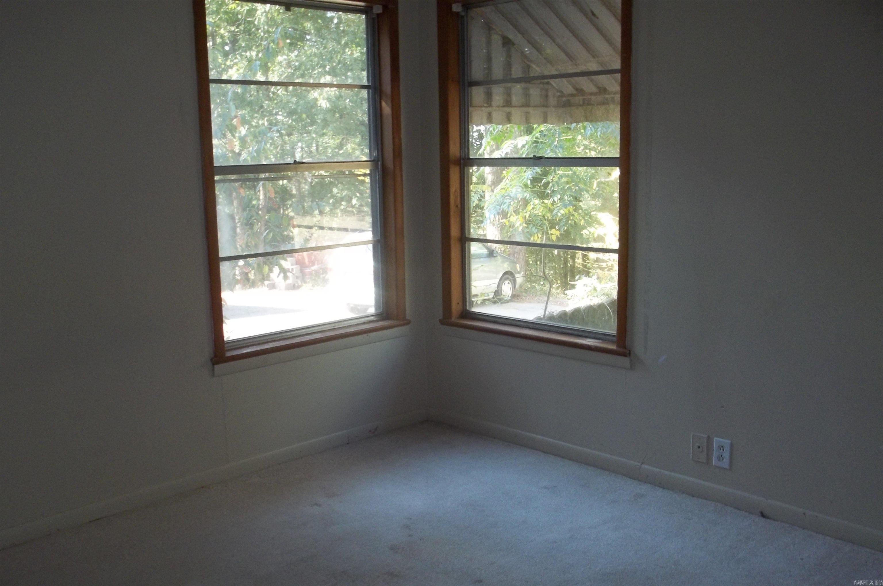 ST JOHNS GRANDVIEW ADD - Residential