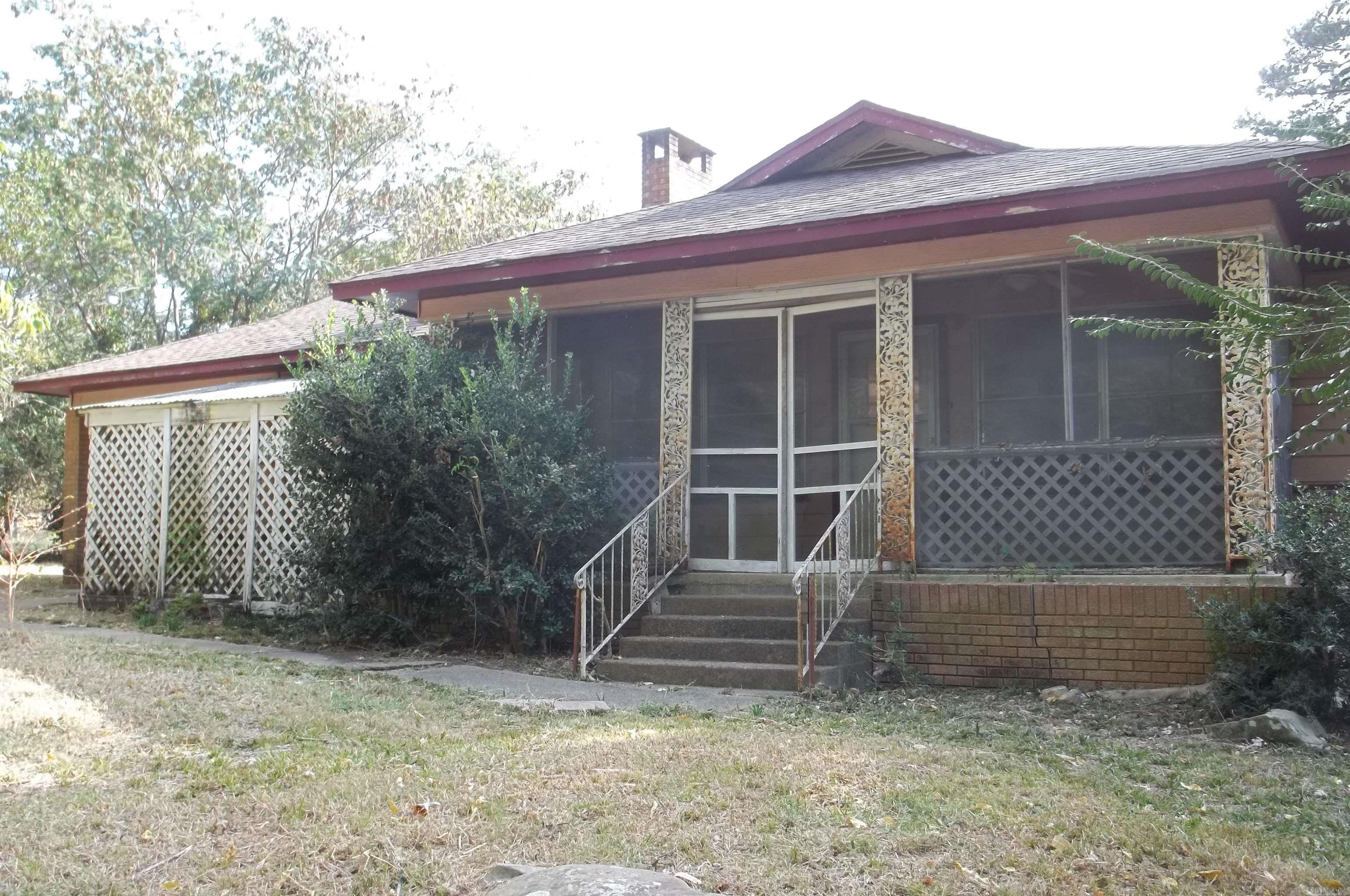 ST JOHNS GRANDVIEW ADD - Residential