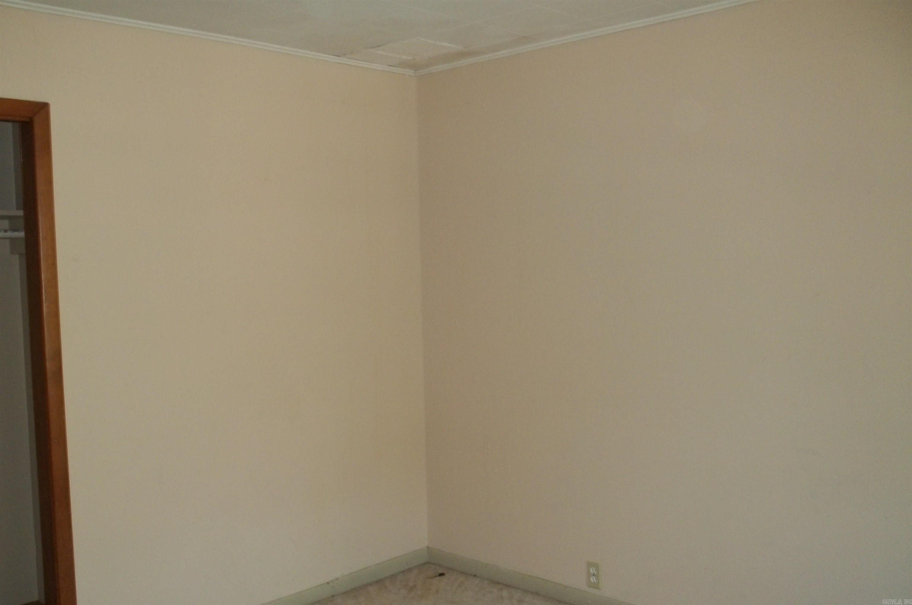 ST JOHNS GRANDVIEW ADD - Residential