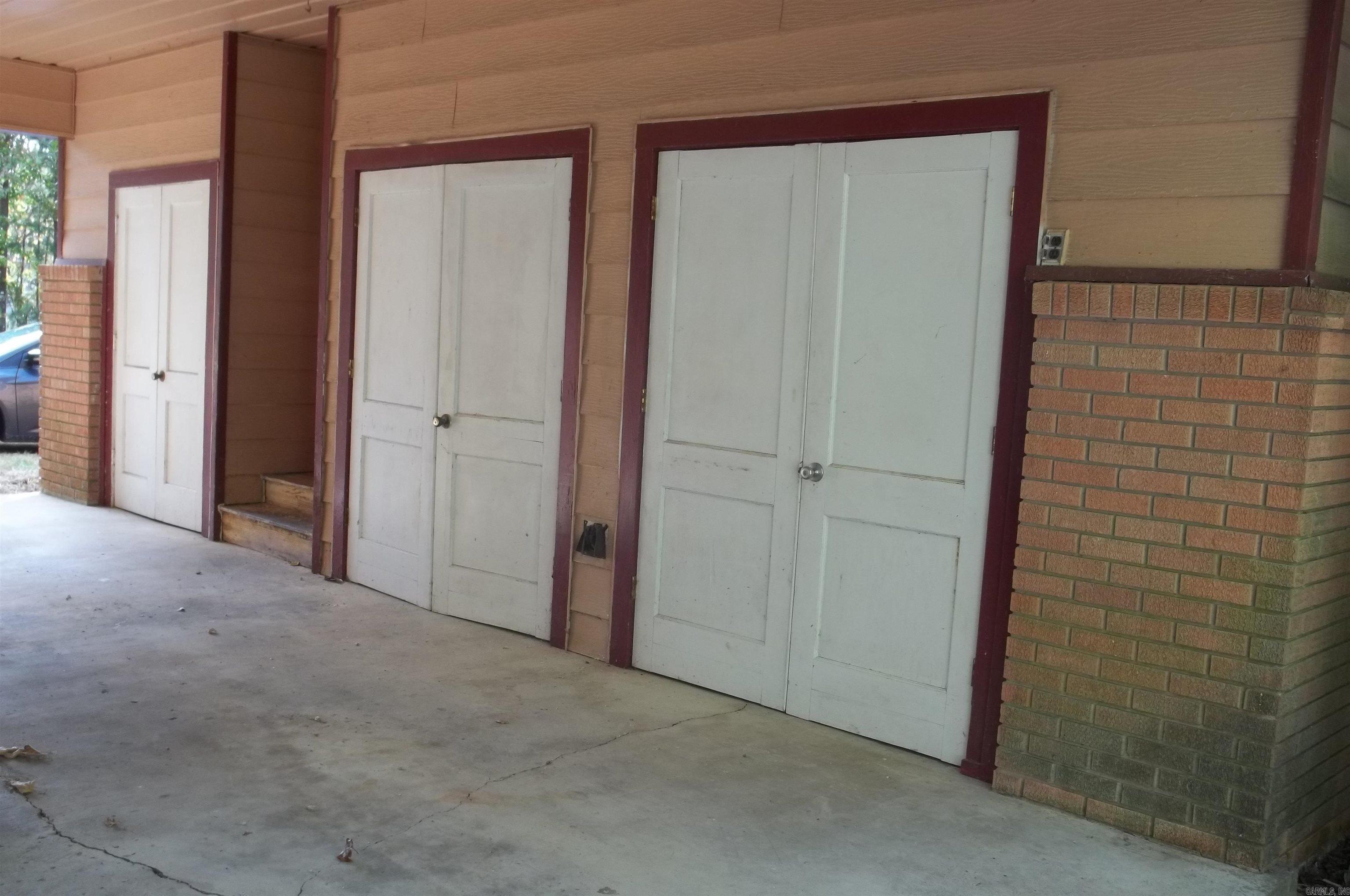 ST JOHNS GRANDVIEW ADD - Residential