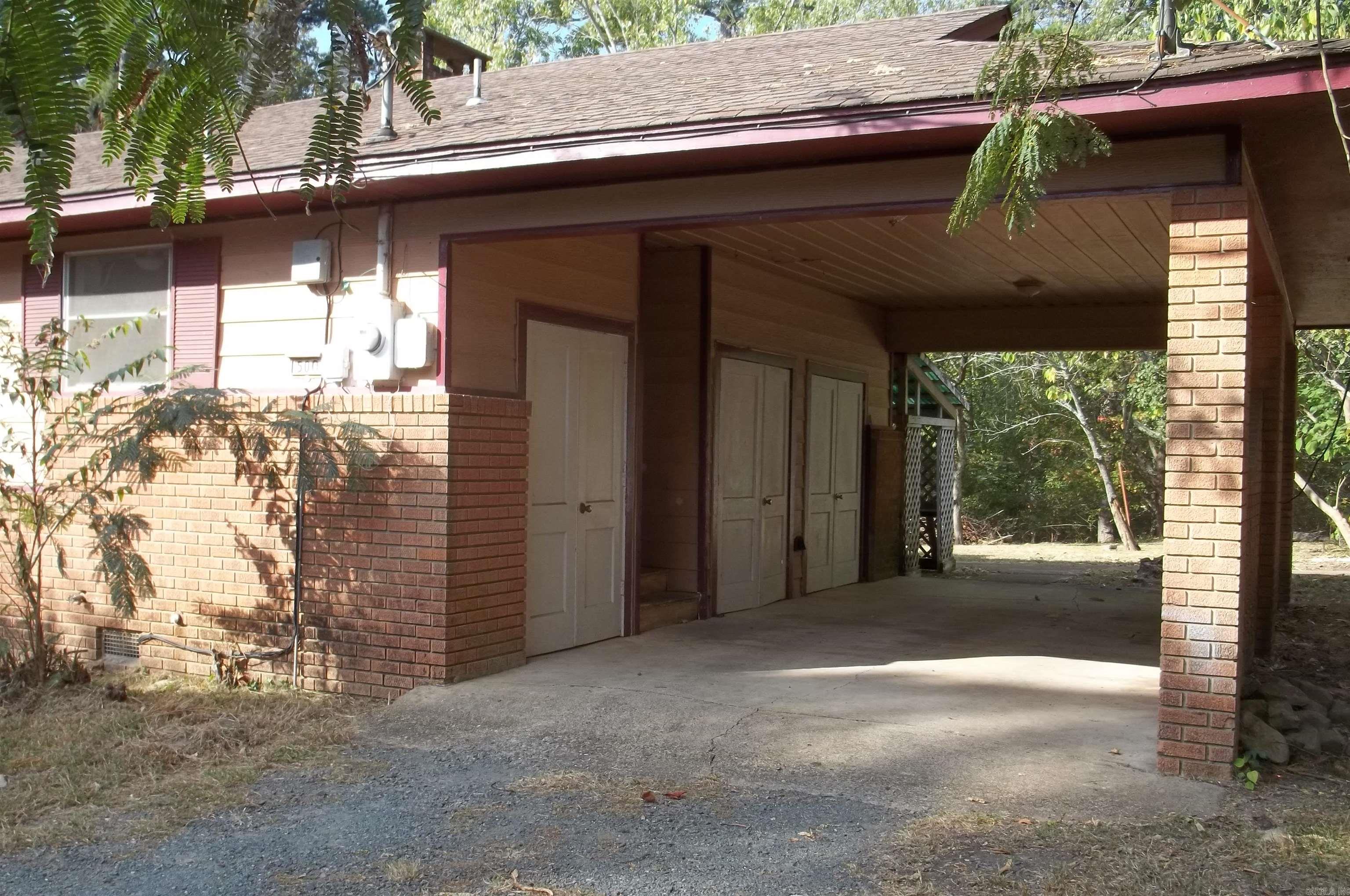 ST JOHNS GRANDVIEW ADD - Residential