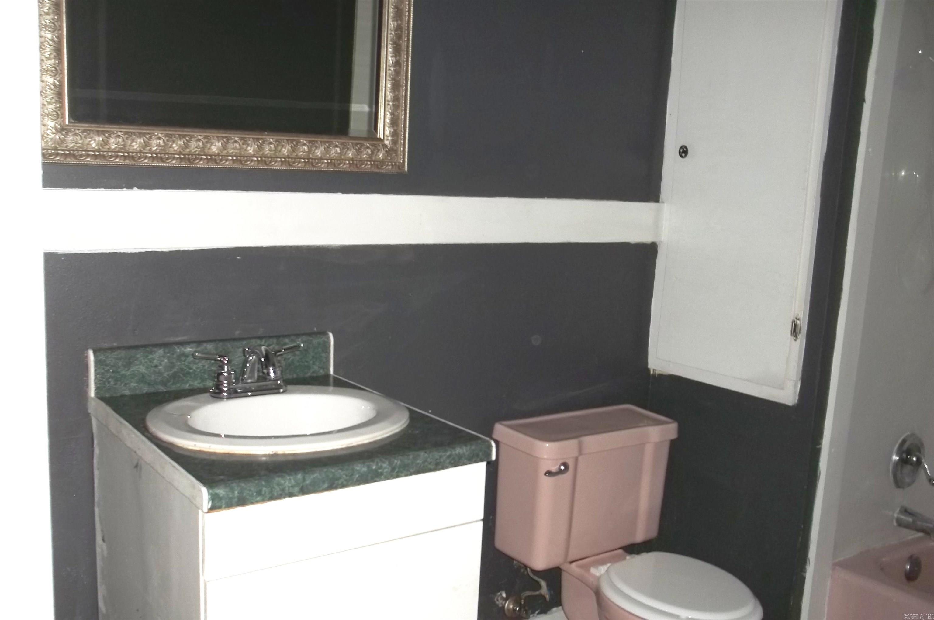 ST JOHNS GRANDVIEW ADD - Residential