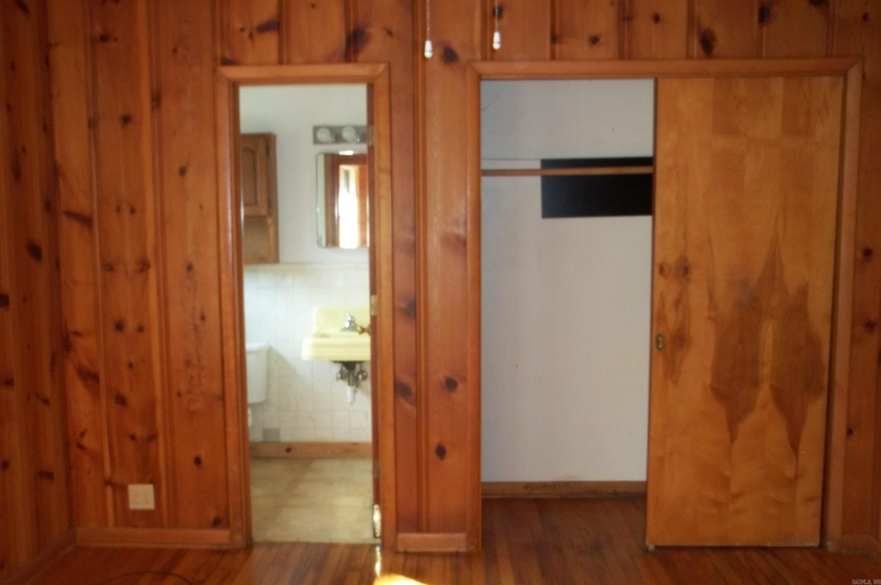 ST JOHNS GRANDVIEW ADD - Residential