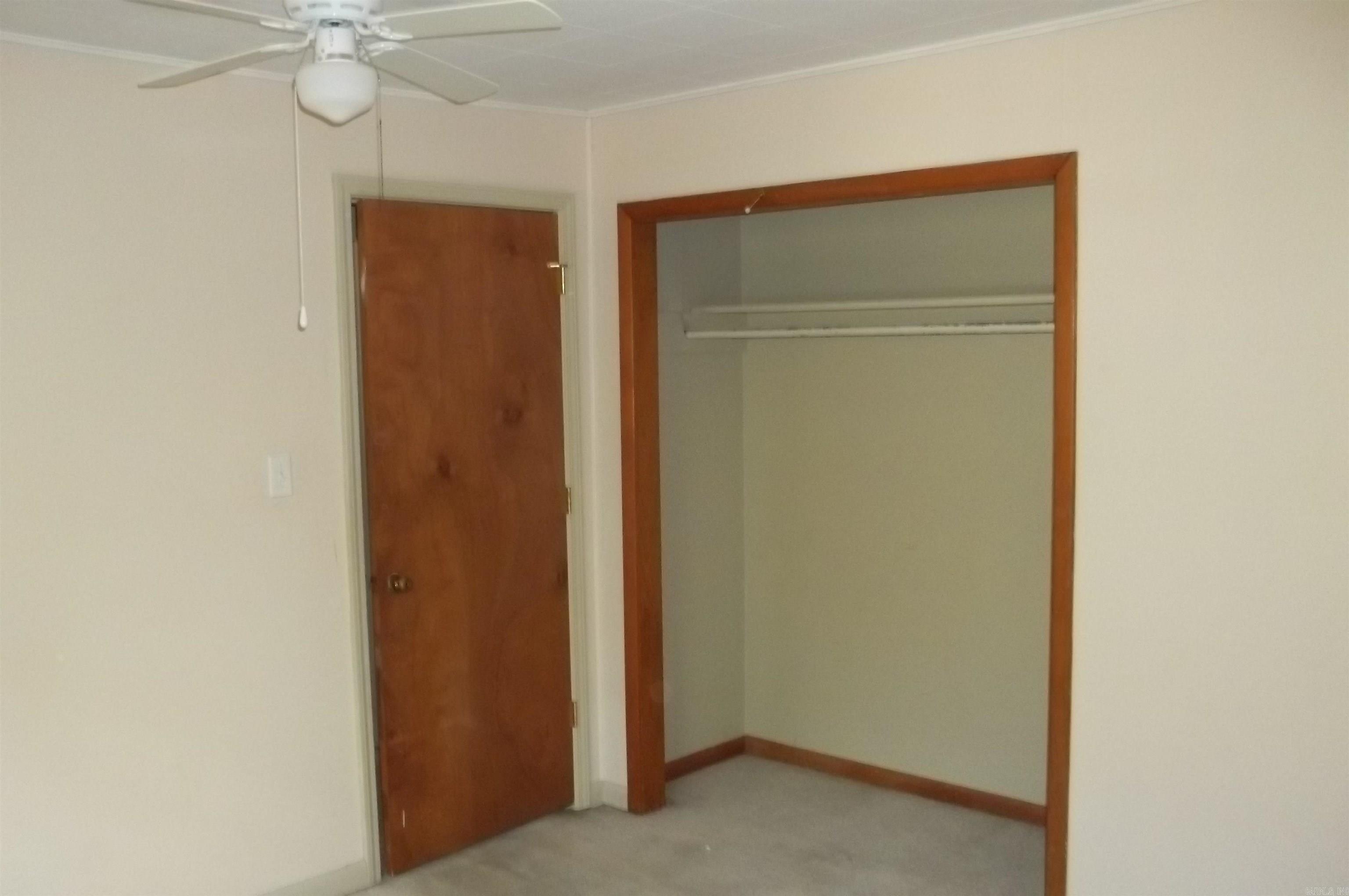 ST JOHNS GRANDVIEW ADD - Residential