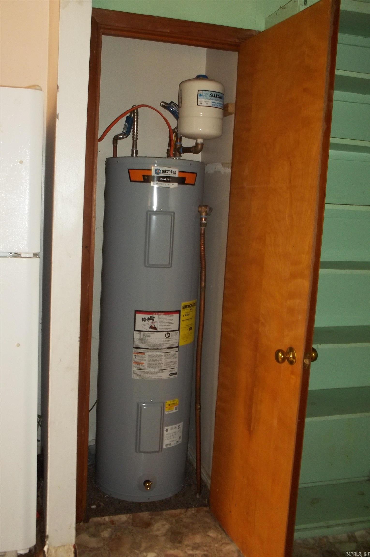 ST JOHNS GRANDVIEW ADD - Residential