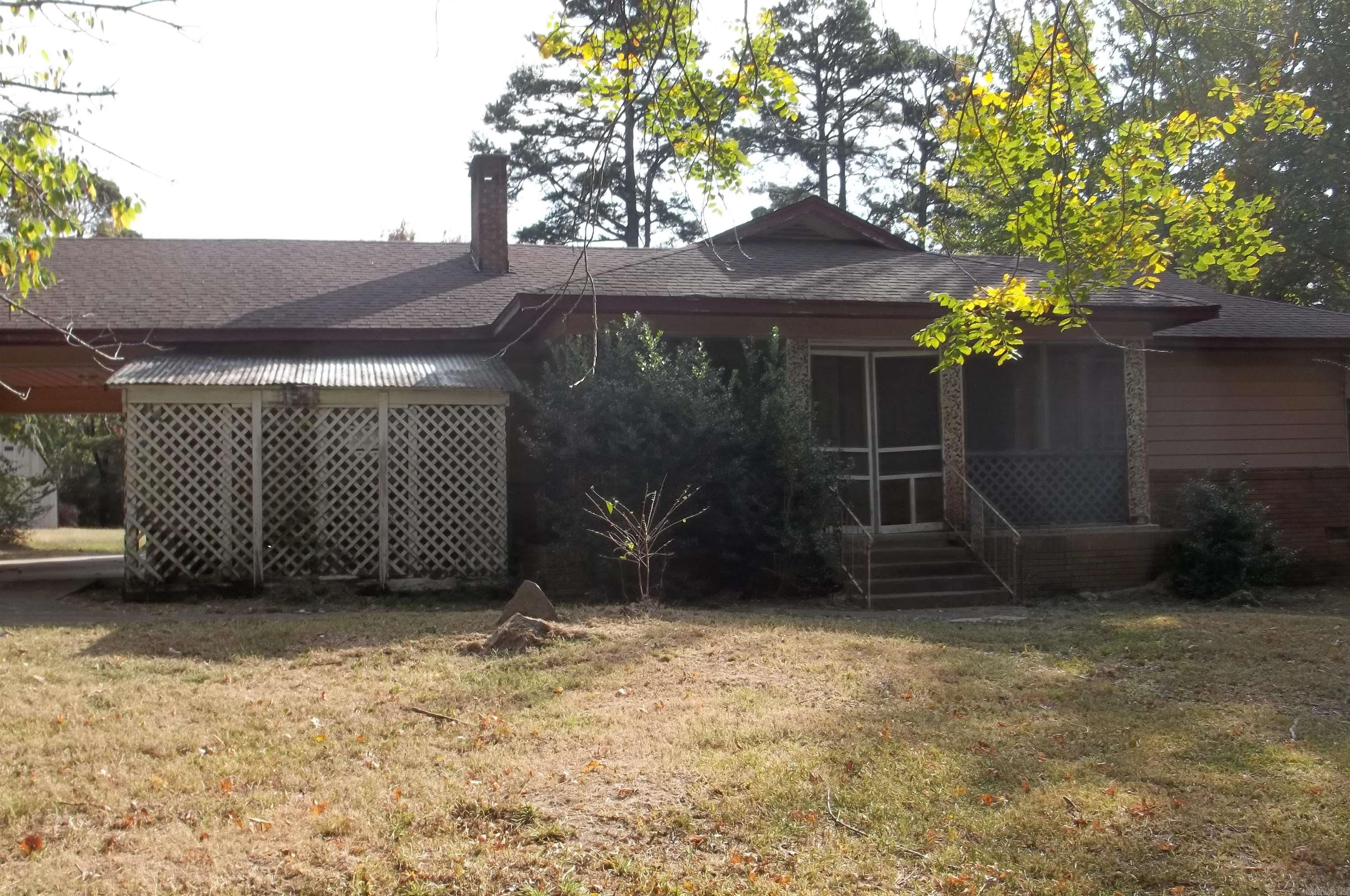 ST JOHNS GRANDVIEW ADD - Residential