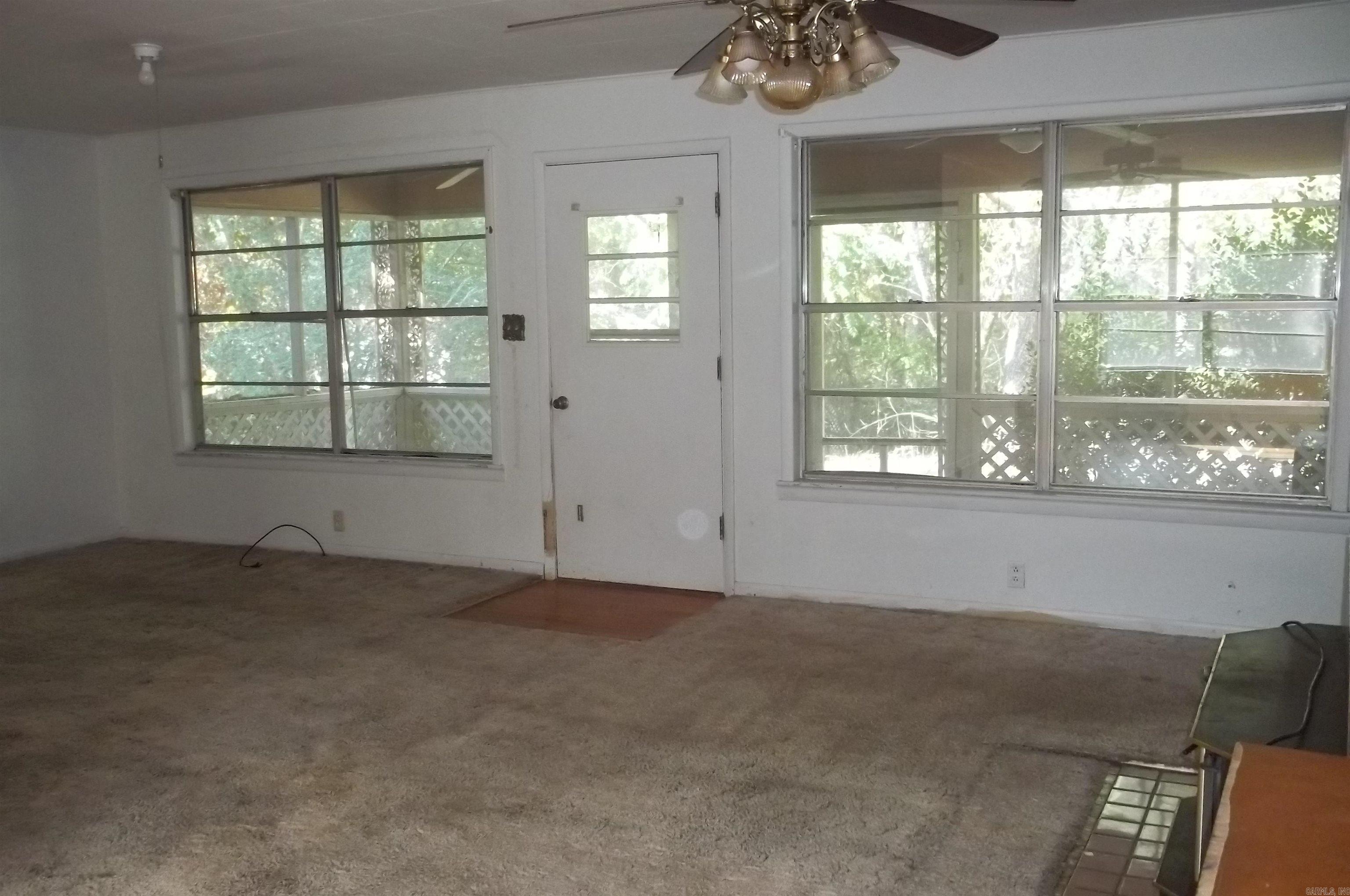 ST JOHNS GRANDVIEW ADD - Residential