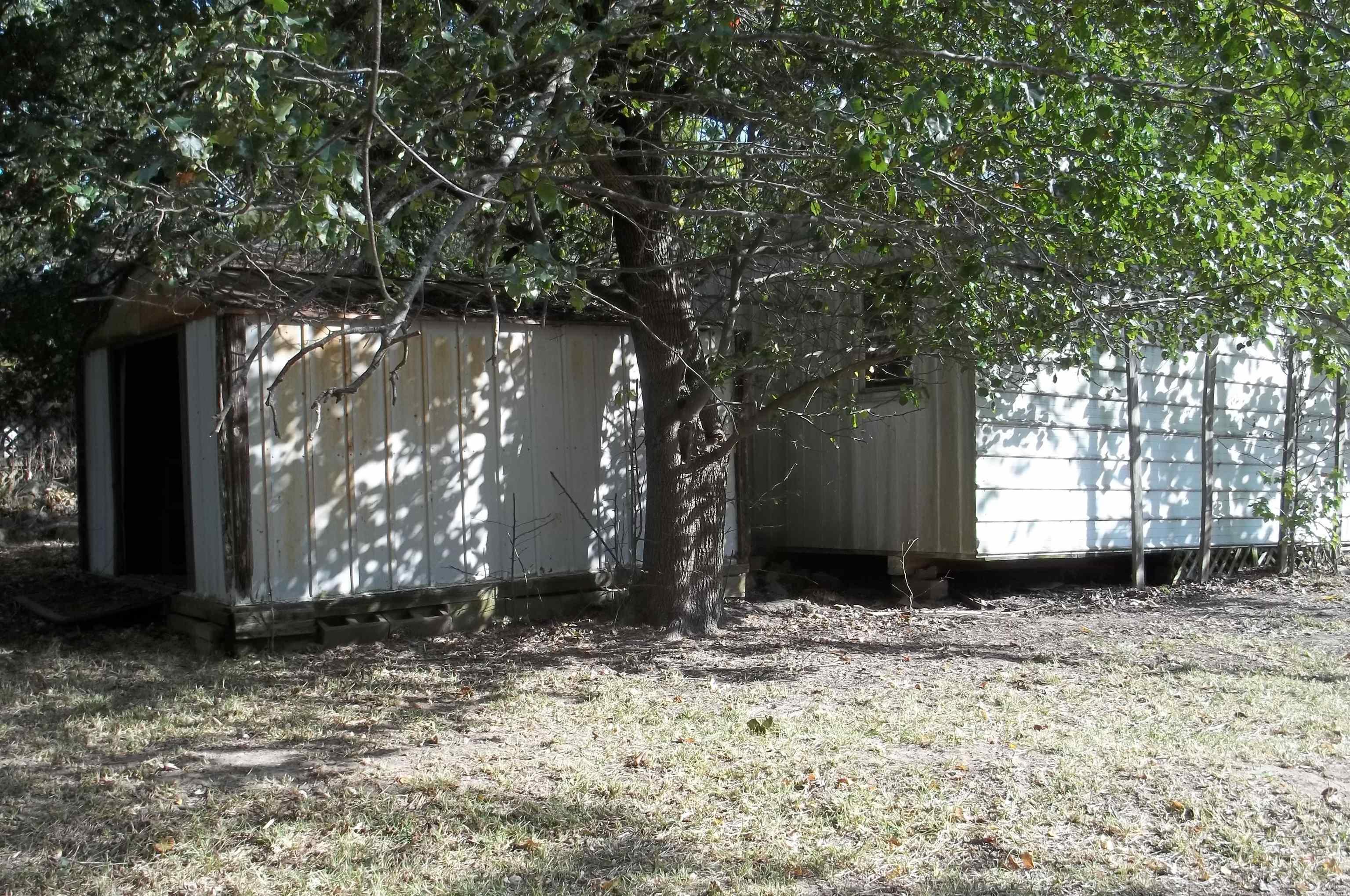 ST JOHNS GRANDVIEW ADD - Residential