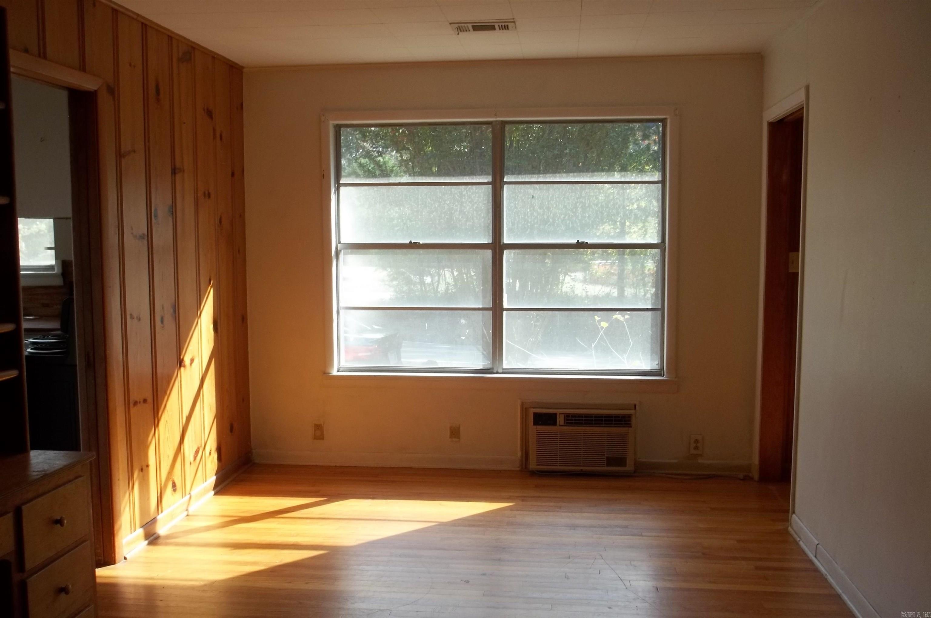 ST JOHNS GRANDVIEW ADD - Residential
