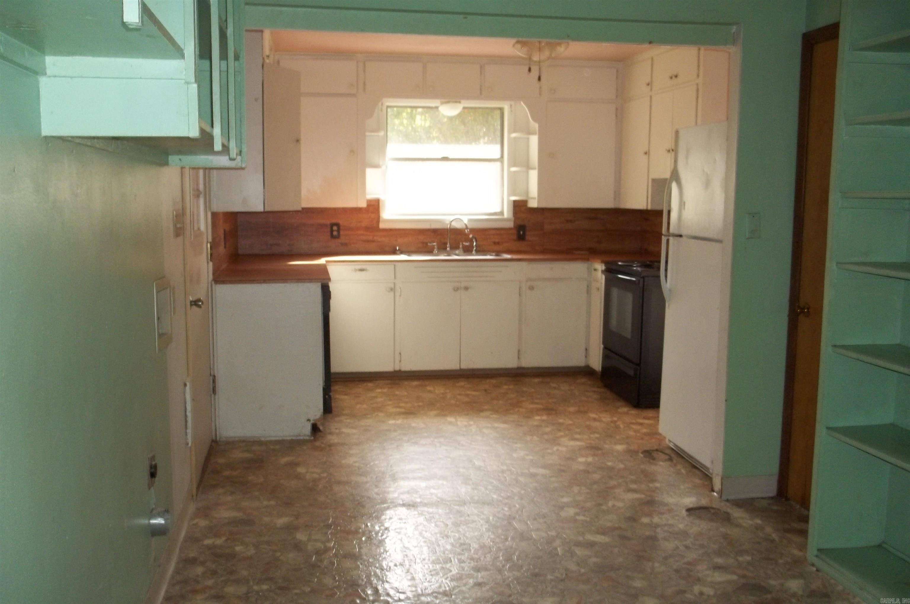 ST JOHNS GRANDVIEW ADD - Residential