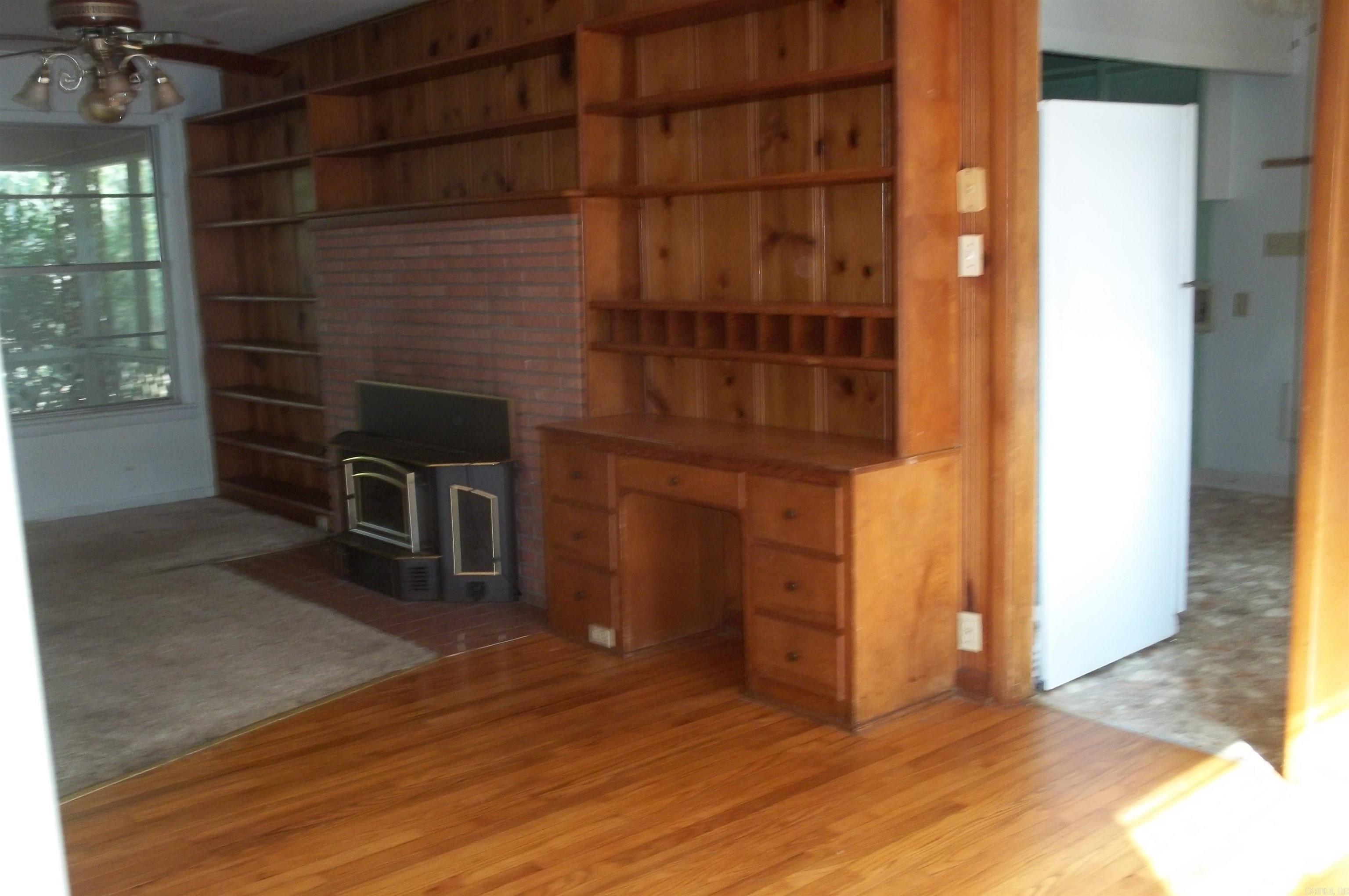 ST JOHNS GRANDVIEW ADD - Residential