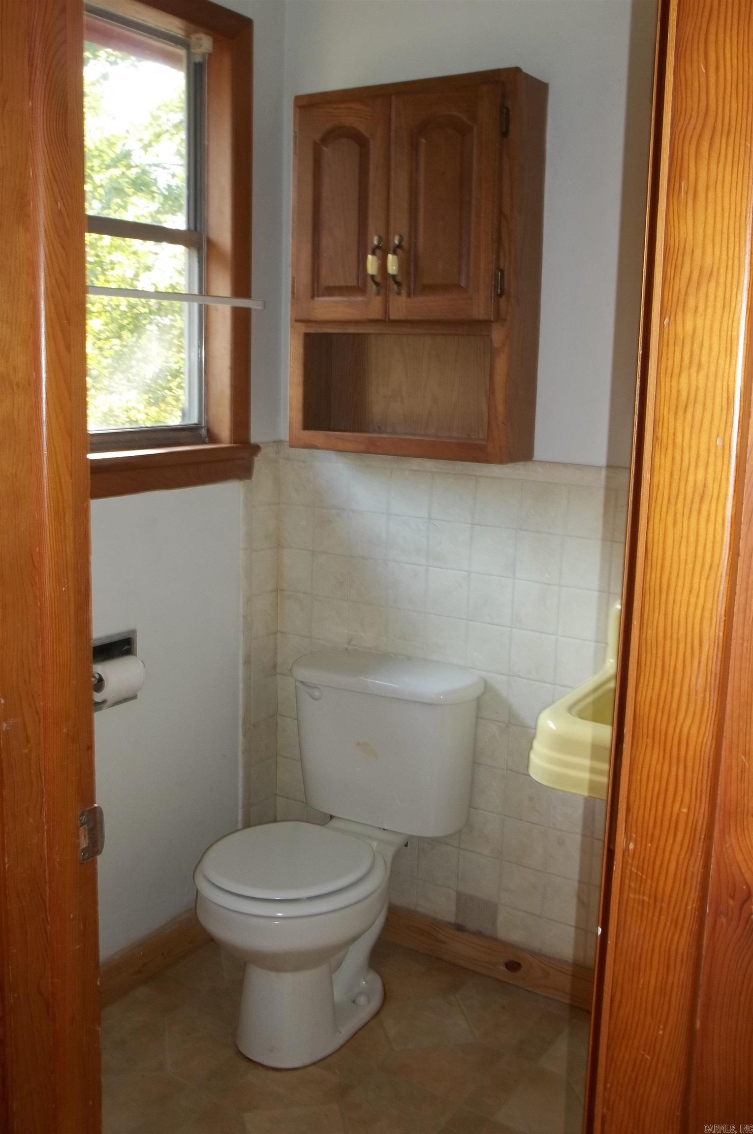 ST JOHNS GRANDVIEW ADD - Residential