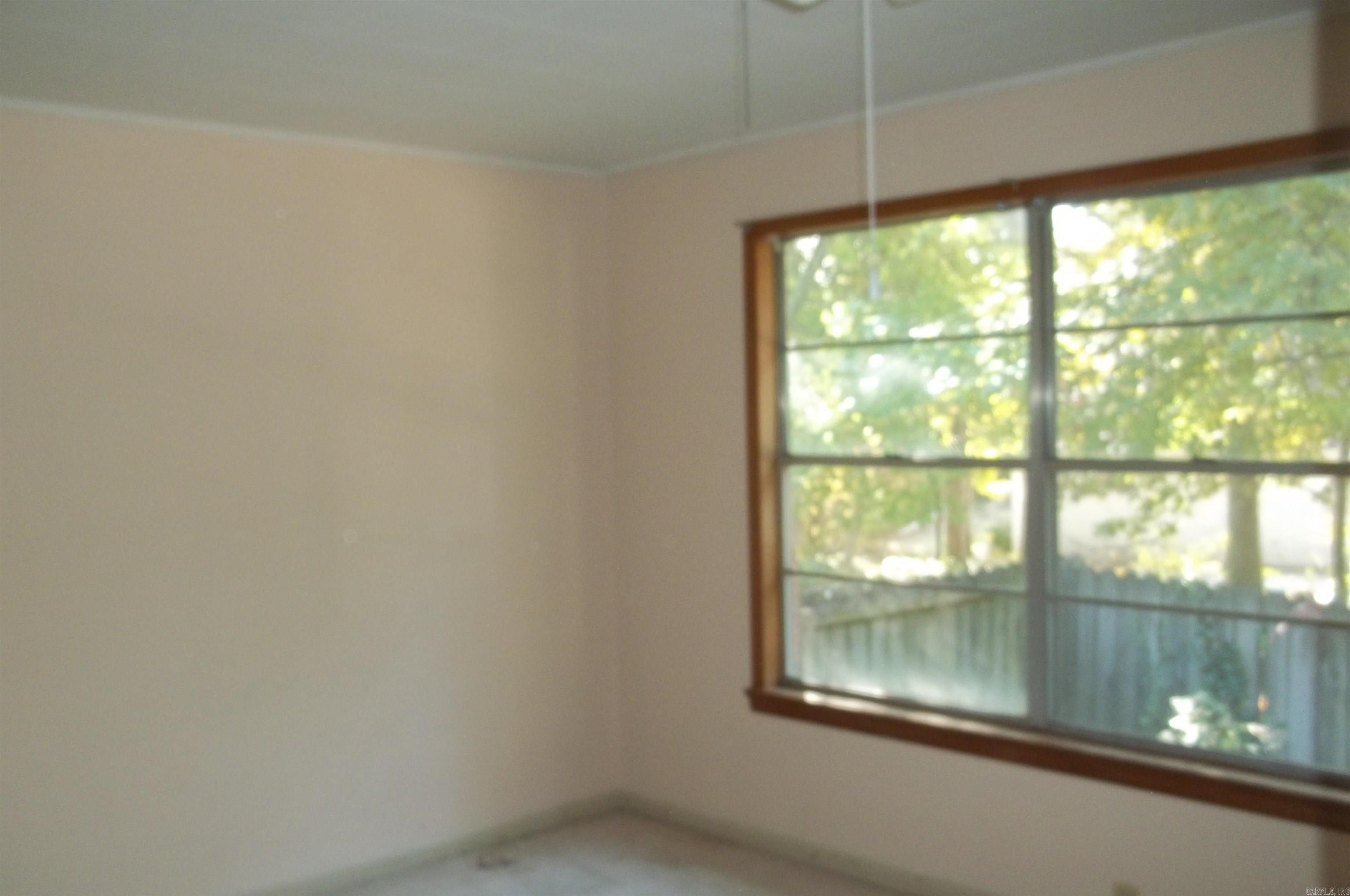 ST JOHNS GRANDVIEW ADD - Residential