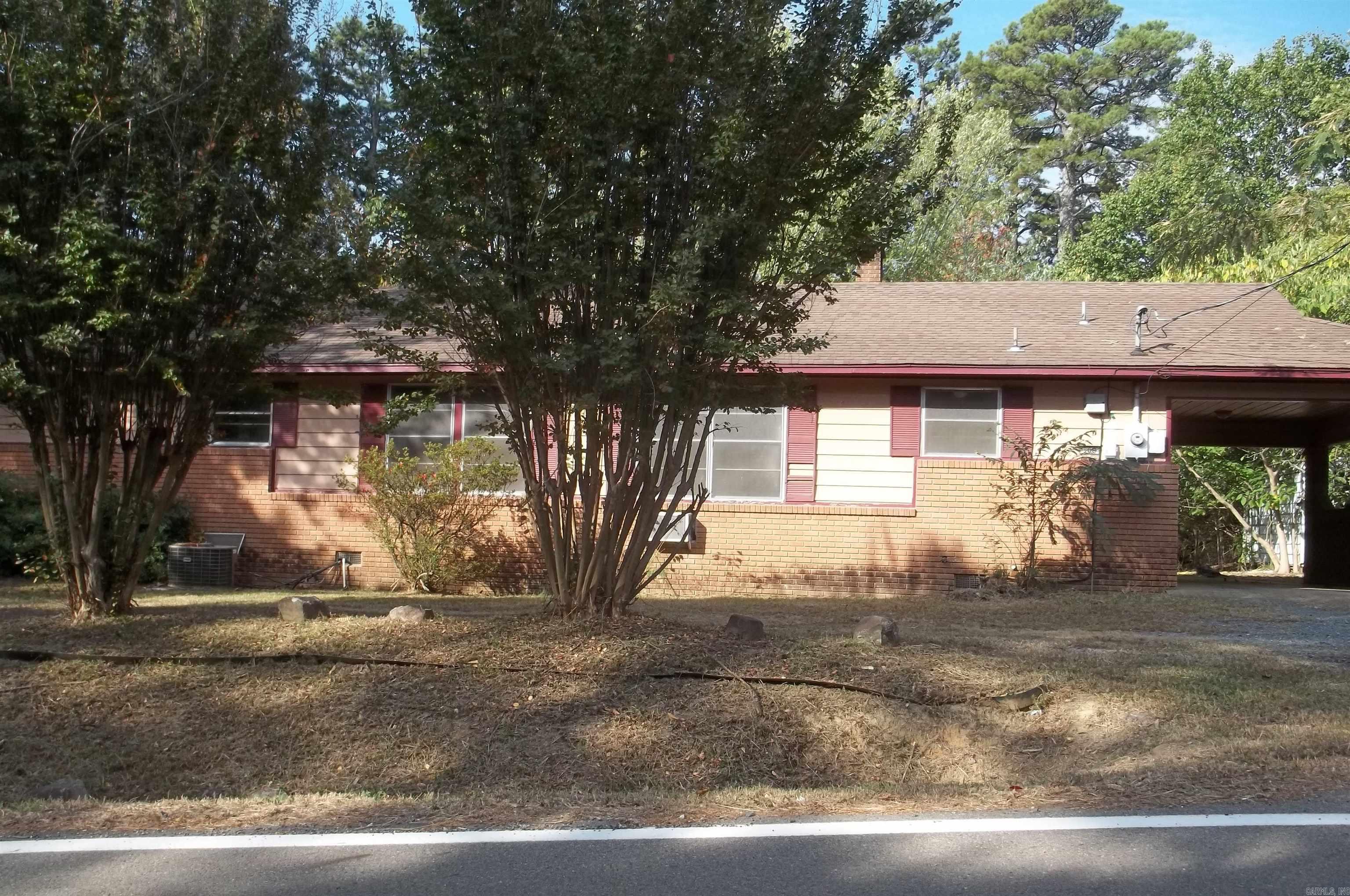 ST JOHNS GRANDVIEW ADD - Residential