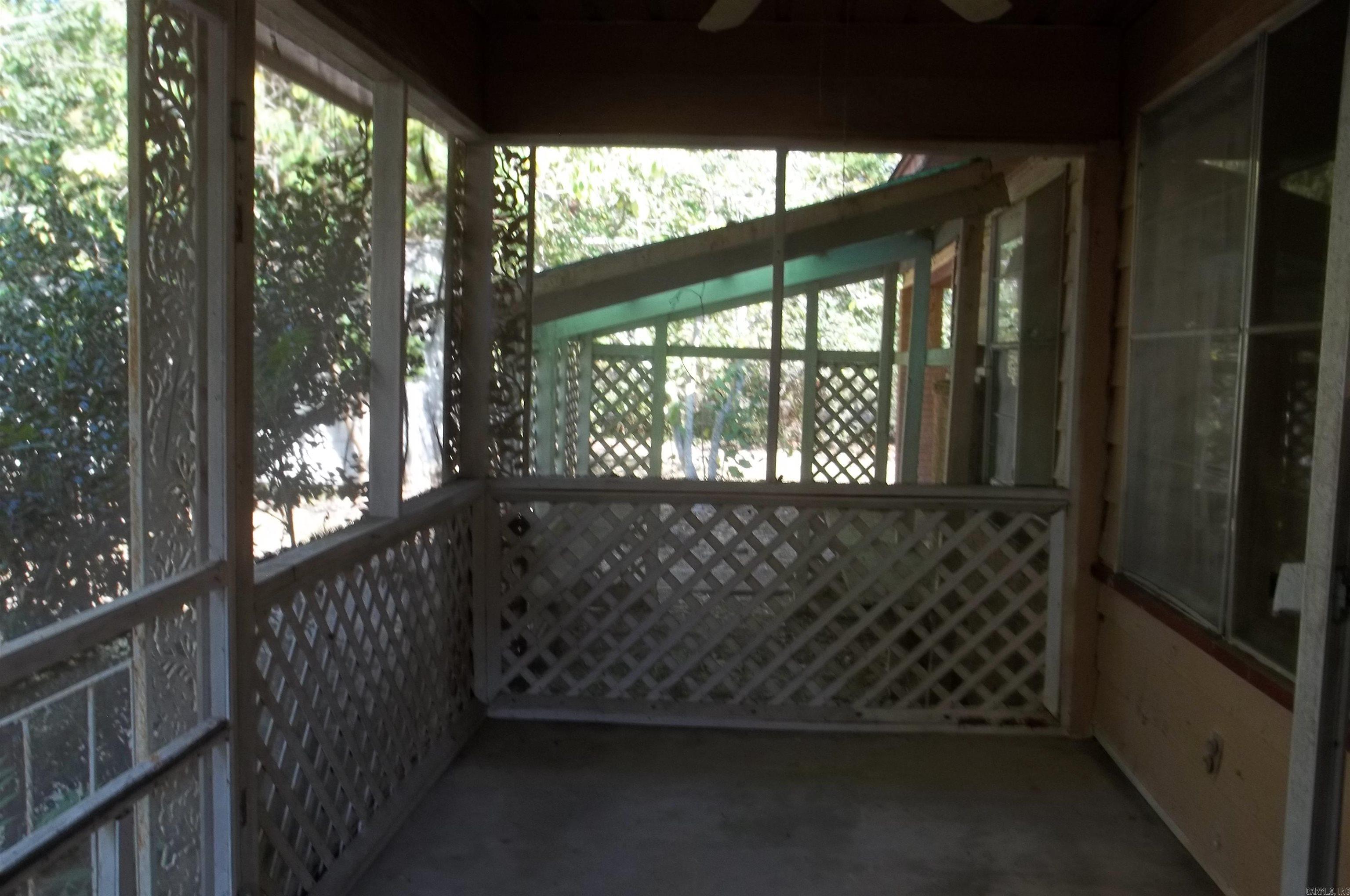 ST JOHNS GRANDVIEW ADD - Residential