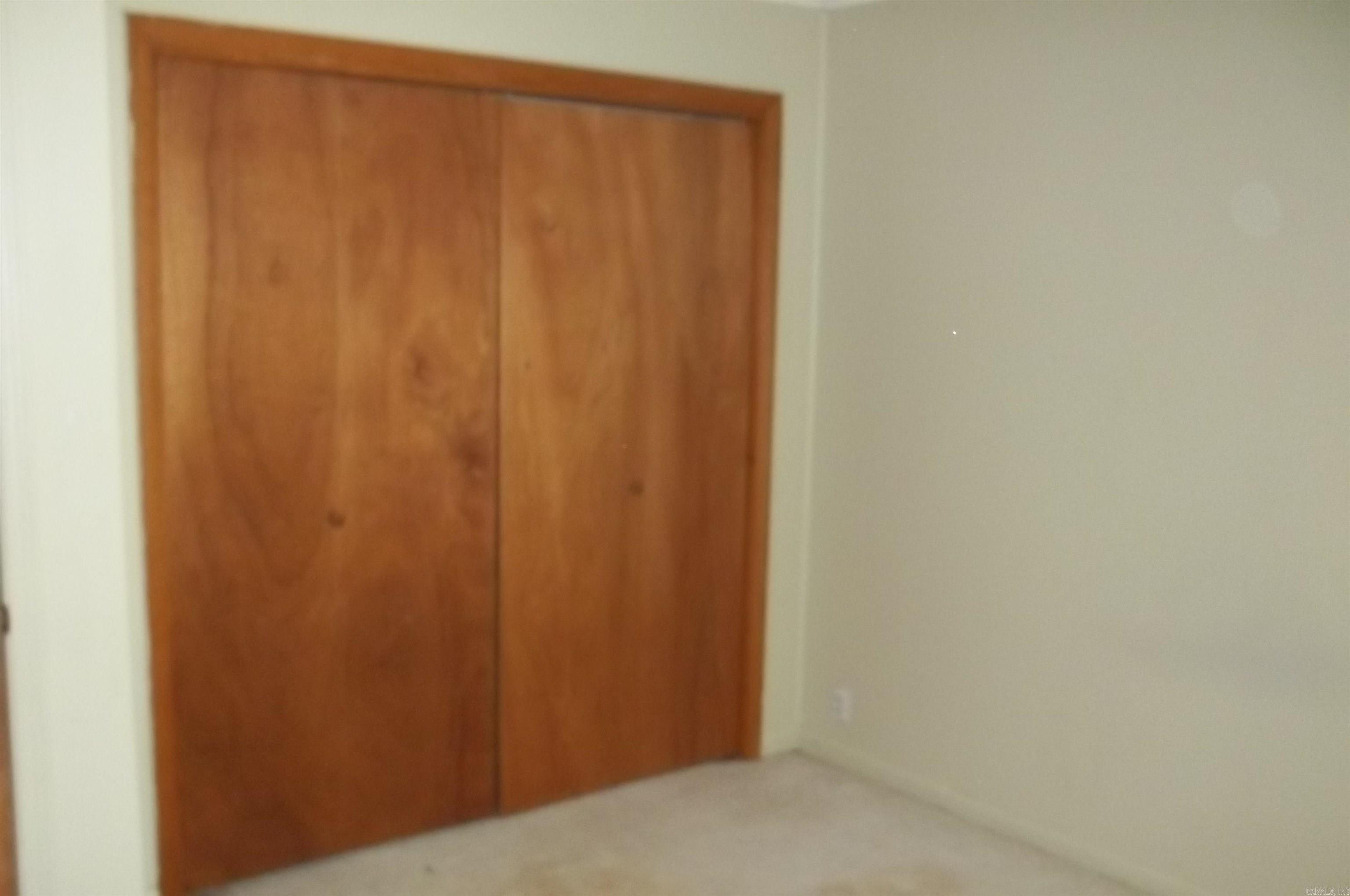 ST JOHNS GRANDVIEW ADD - Residential