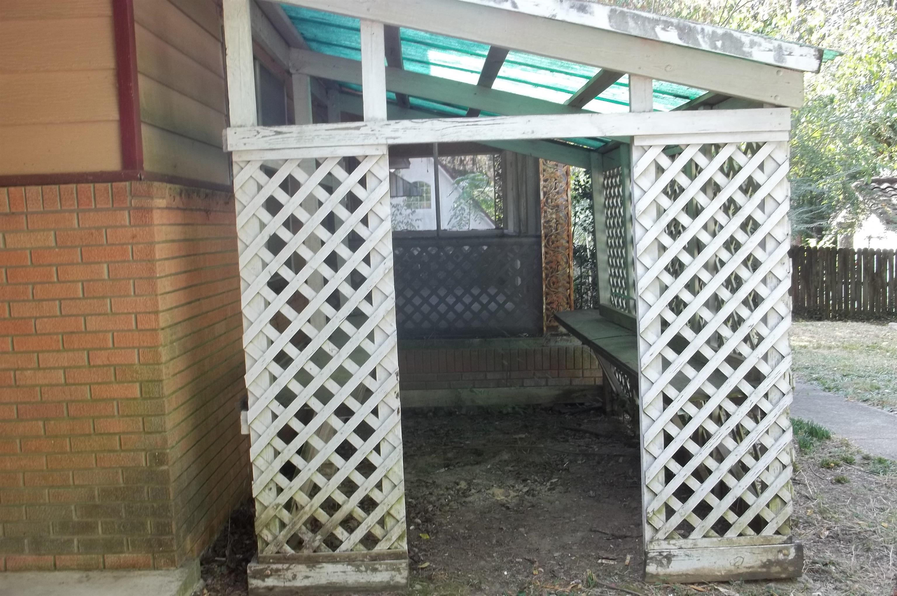 ST JOHNS GRANDVIEW ADD - Residential