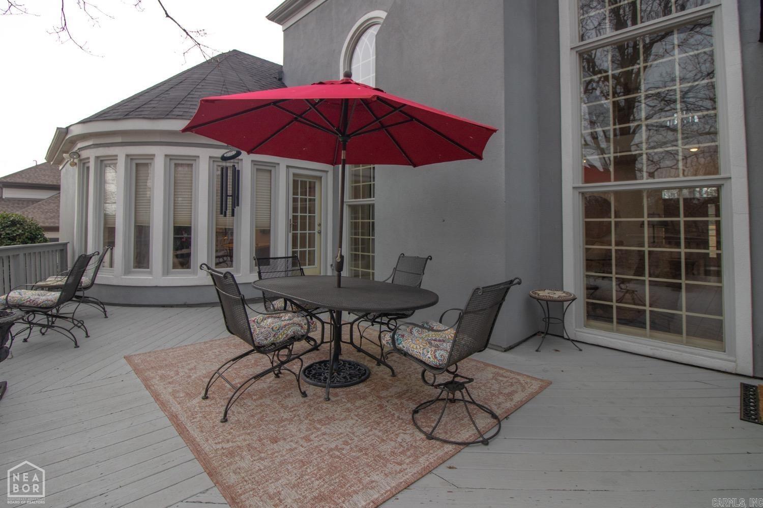 Nixs Lake Estates - Residential