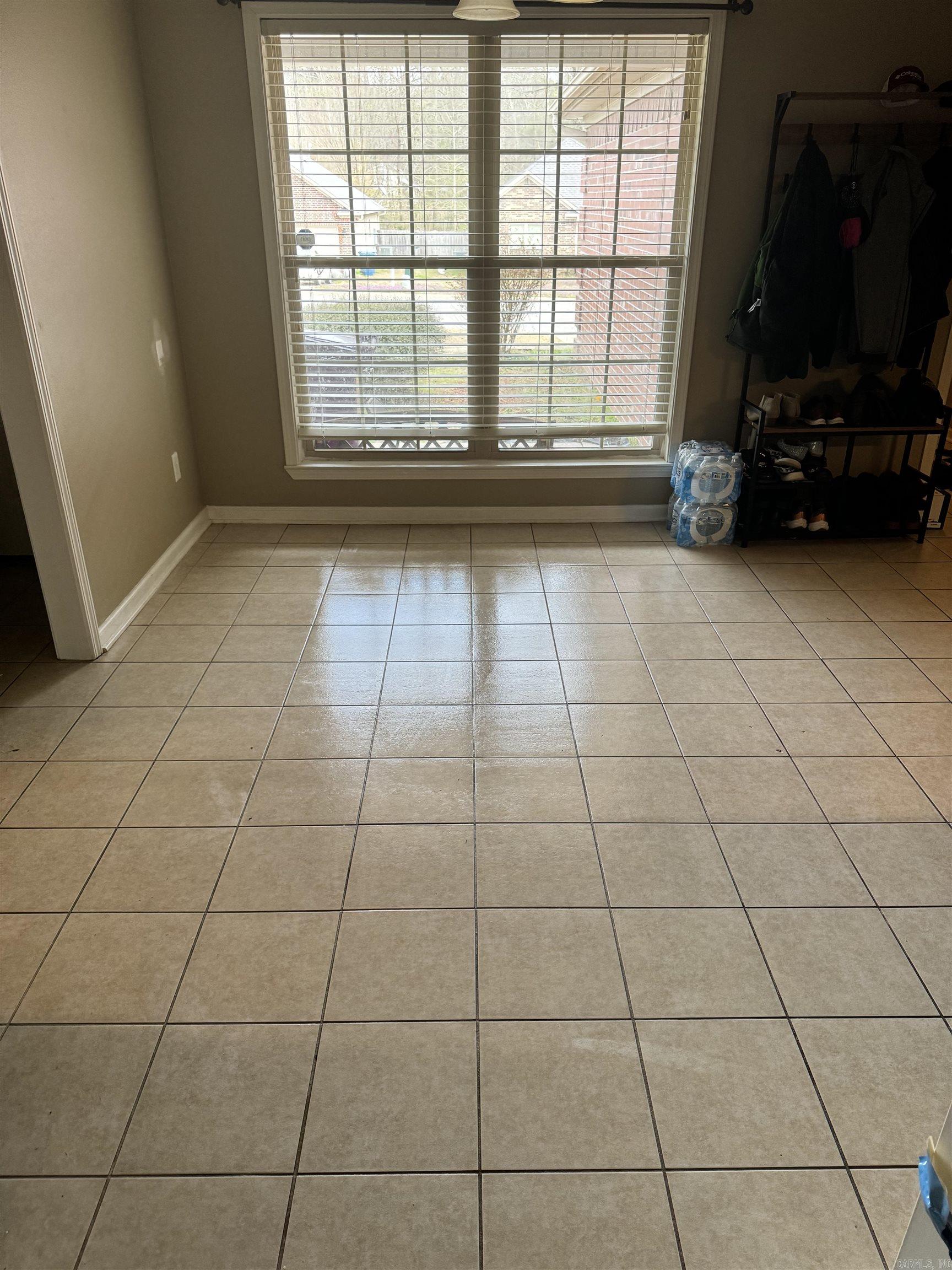 MADISON VILLAGE - Residential