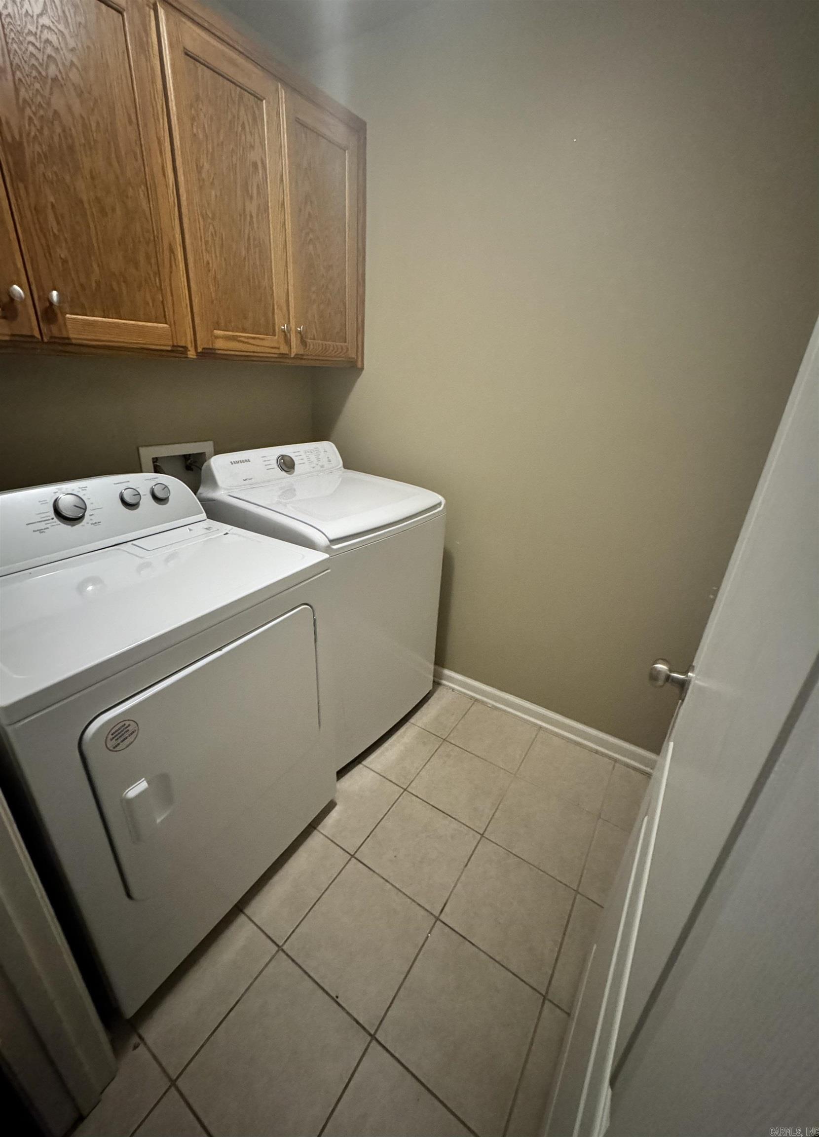 MADISON VILLAGE - Residential