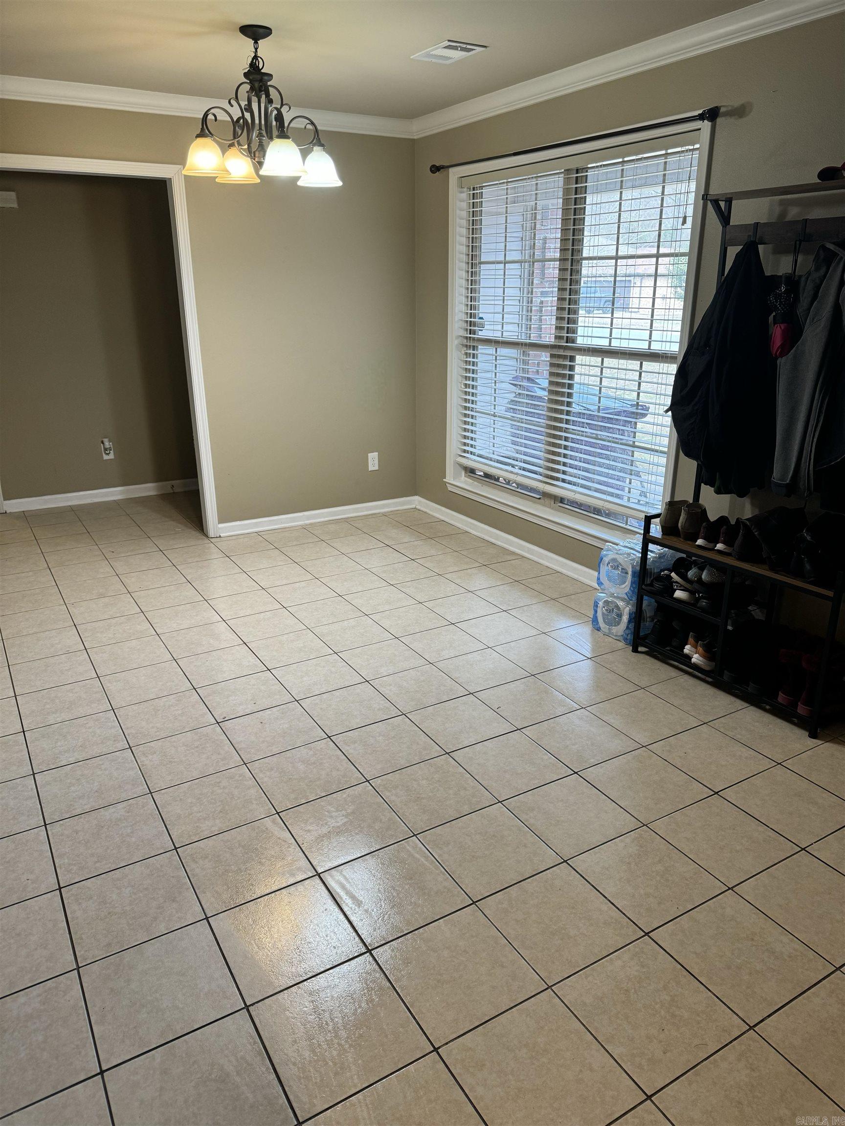 MADISON VILLAGE - Residential