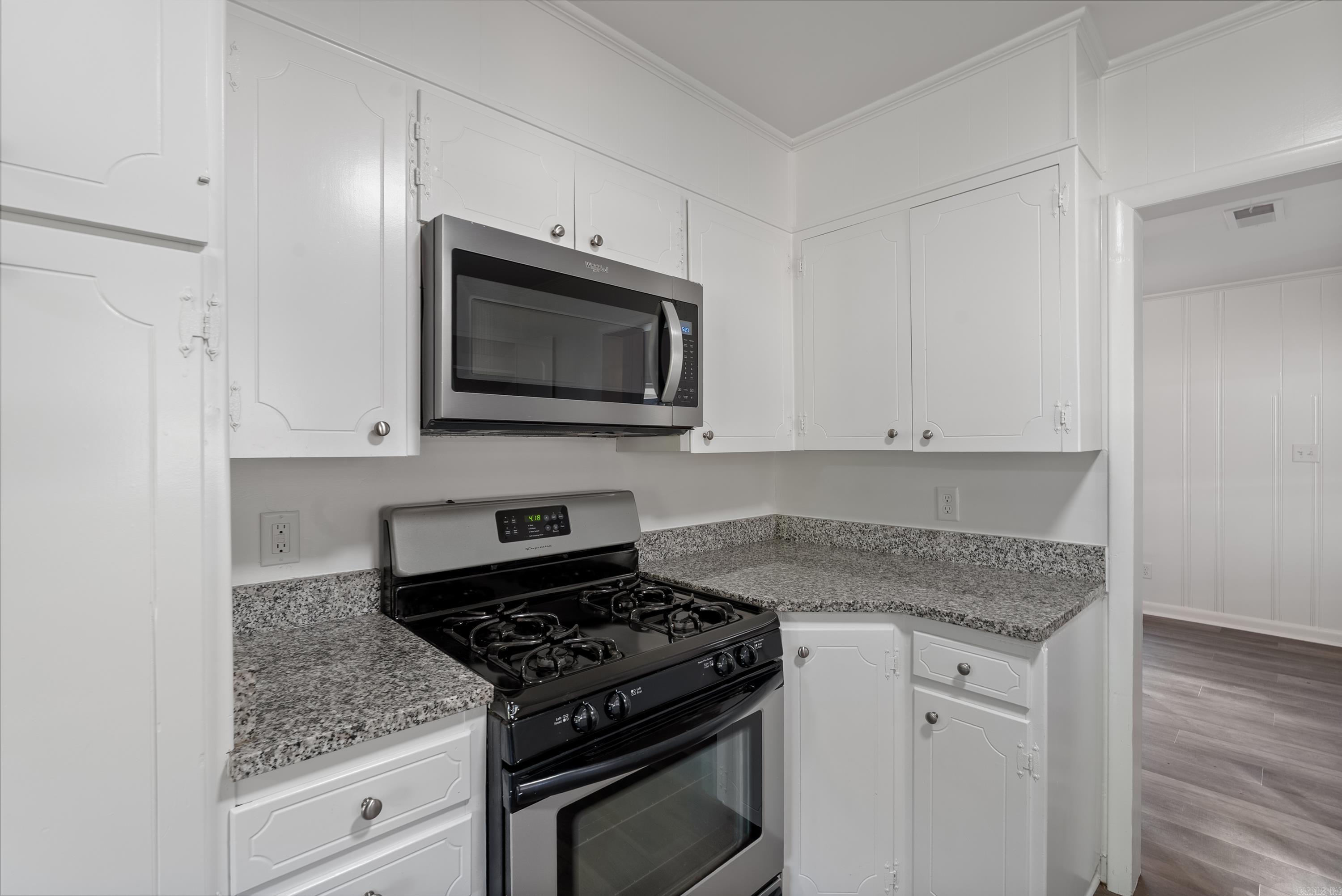 COLLEGE OAK ADDN - Residential