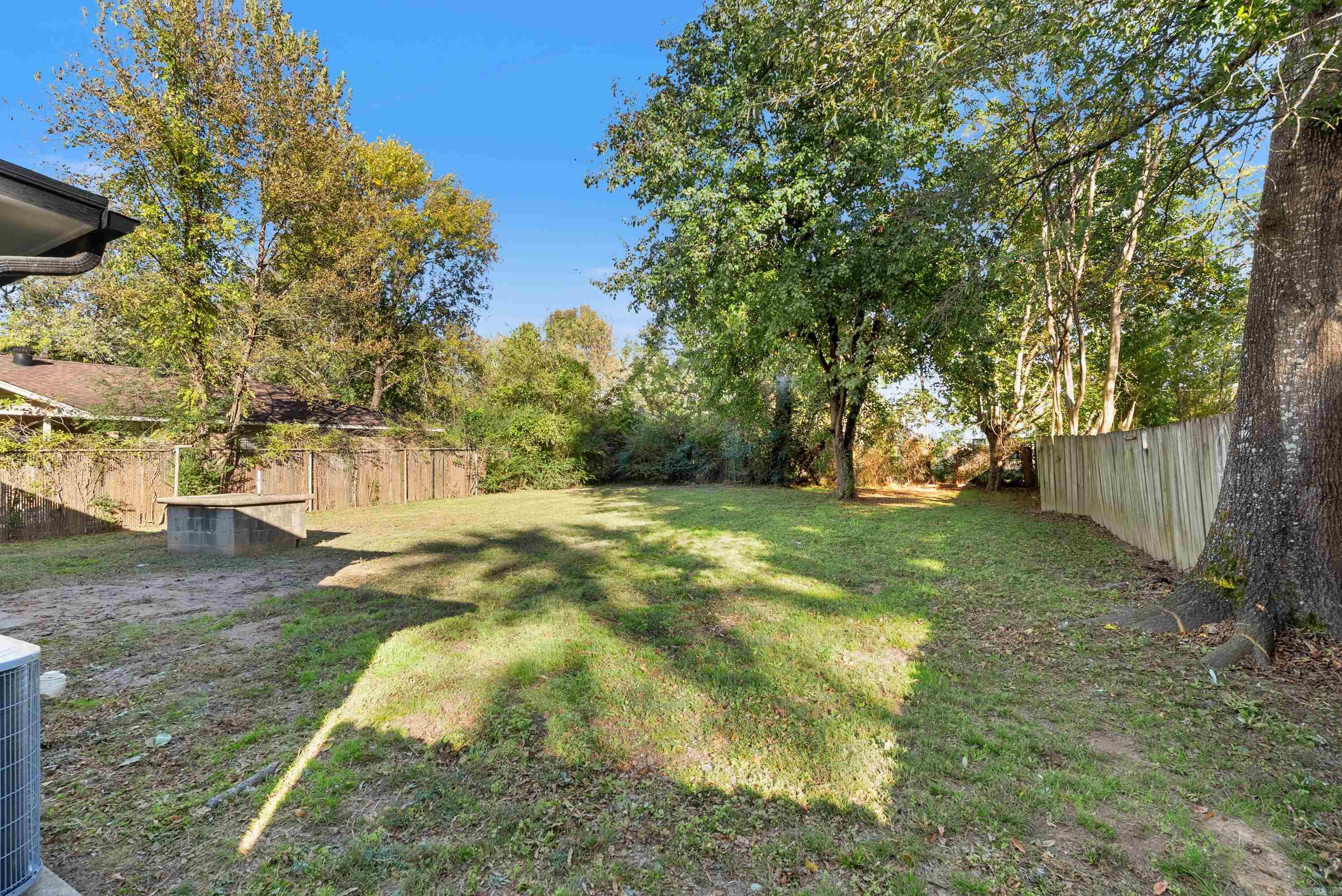 COLLEGE OAK ADDN - Residential