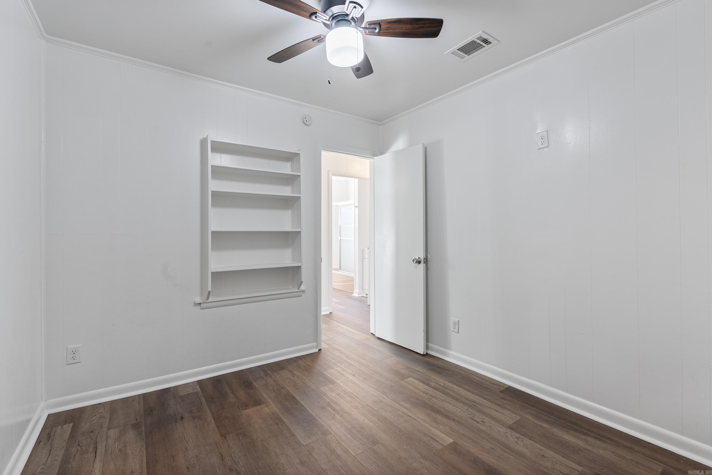 COLLEGE OAK ADDN - Residential