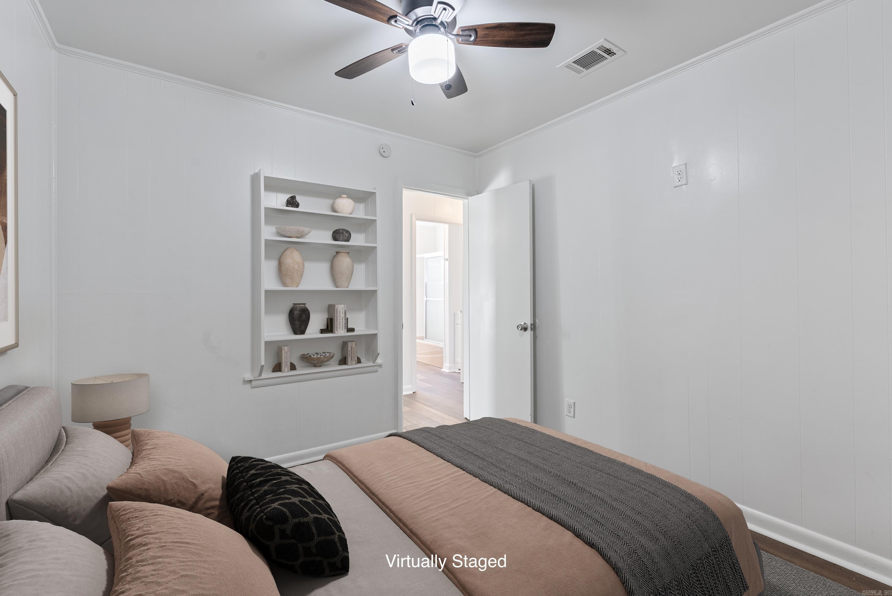 COLLEGE OAK ADDN - Residential