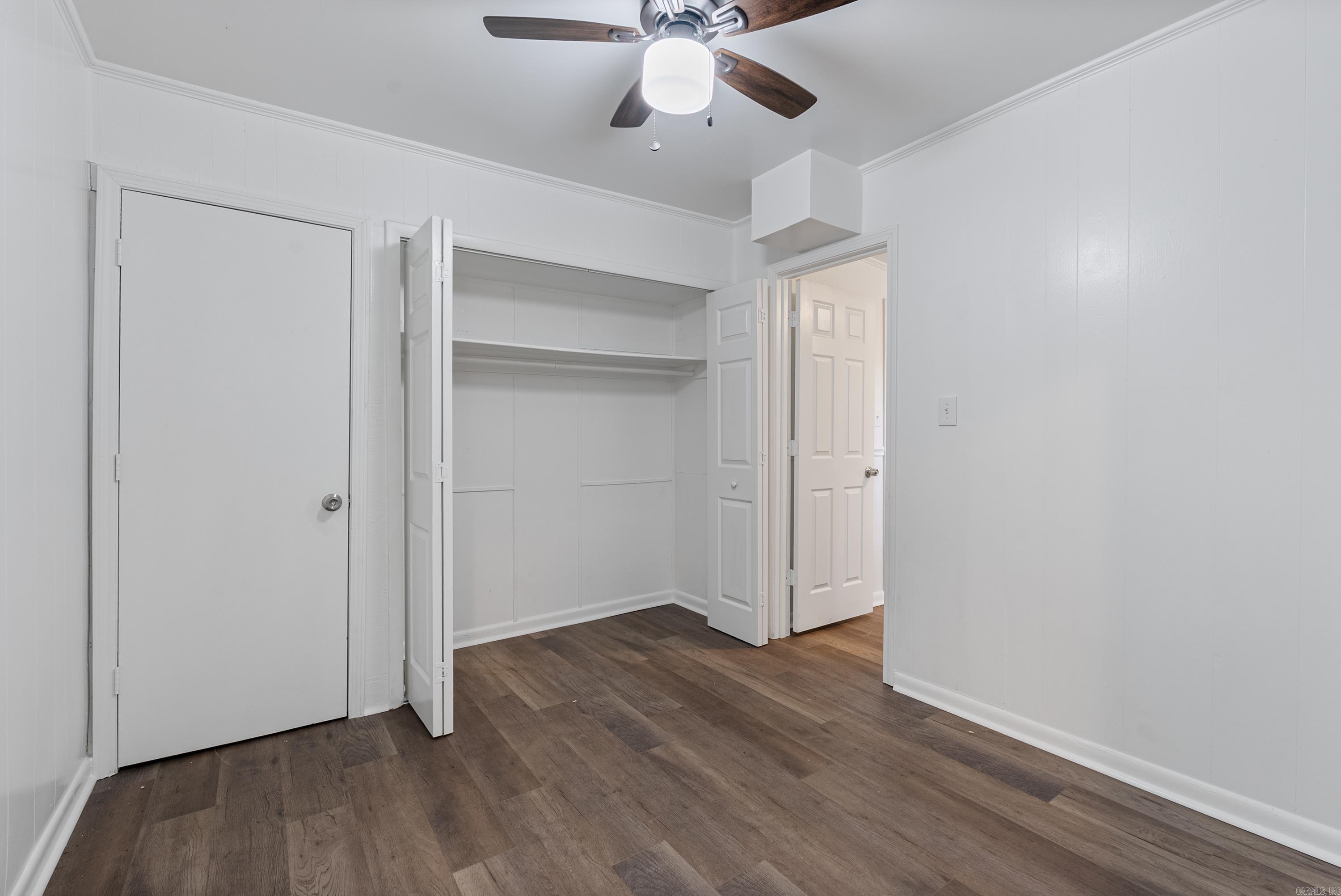 COLLEGE OAK ADDN - Residential