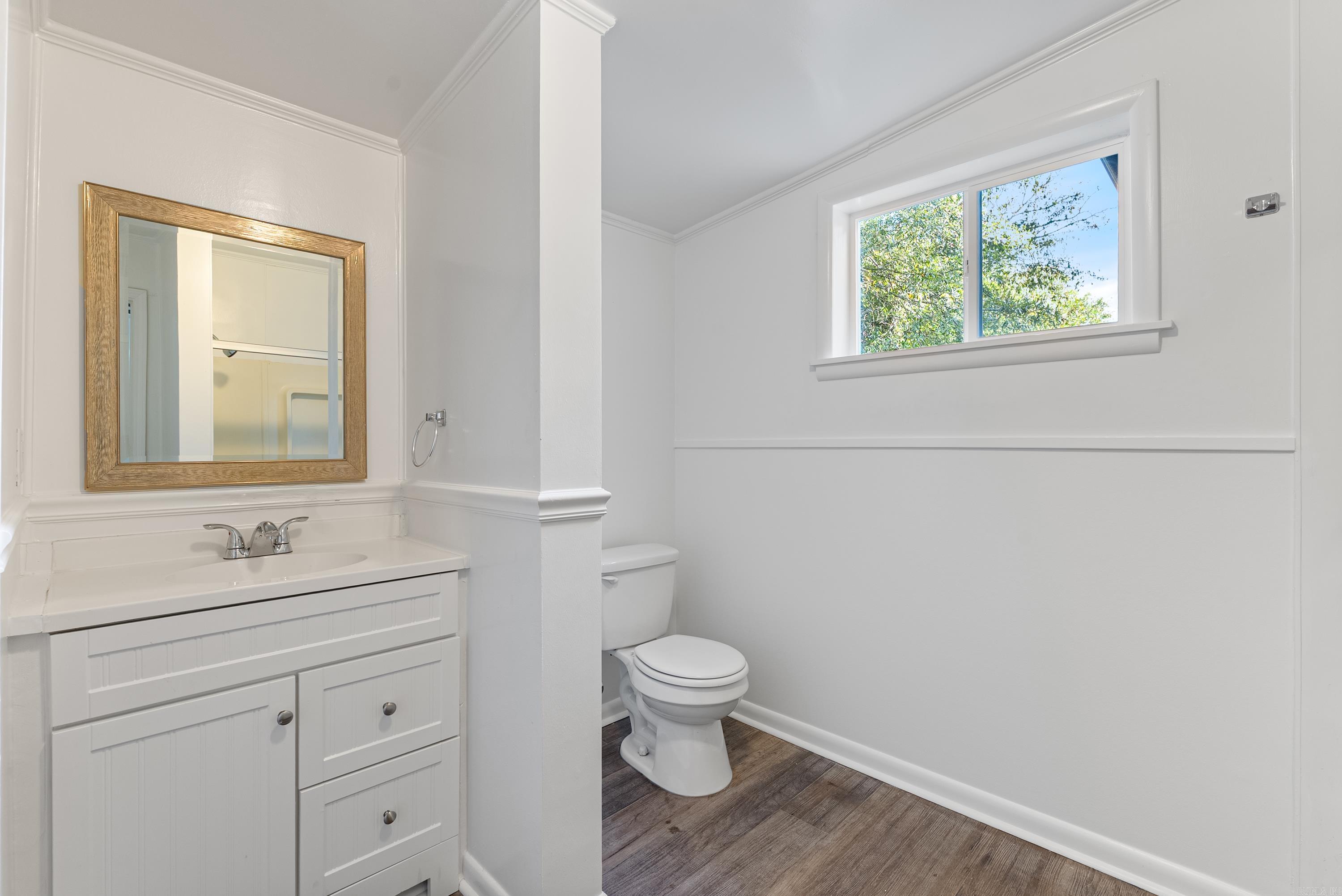 COLLEGE OAK ADDN - Residential