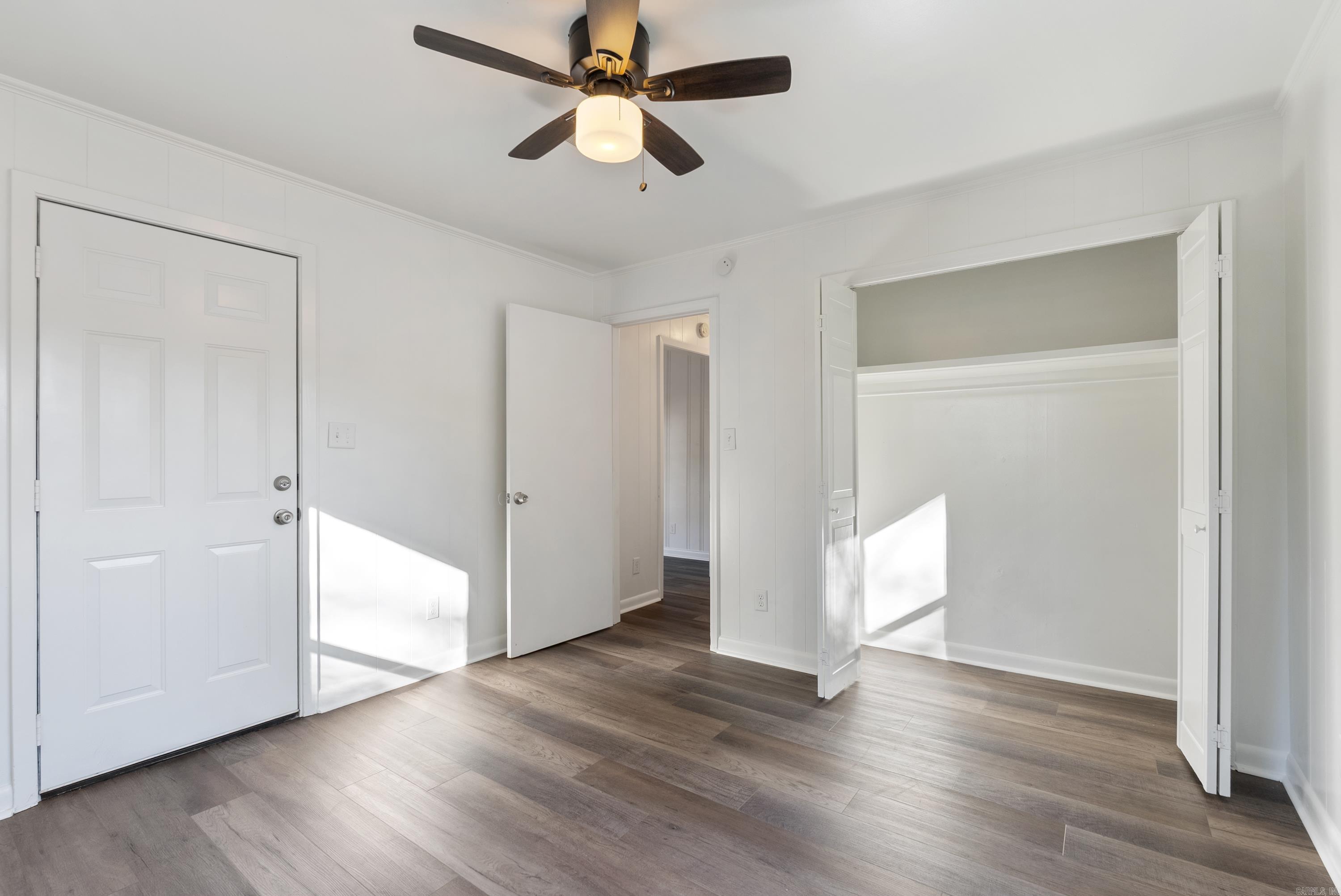 COLLEGE OAK ADDN - Residential