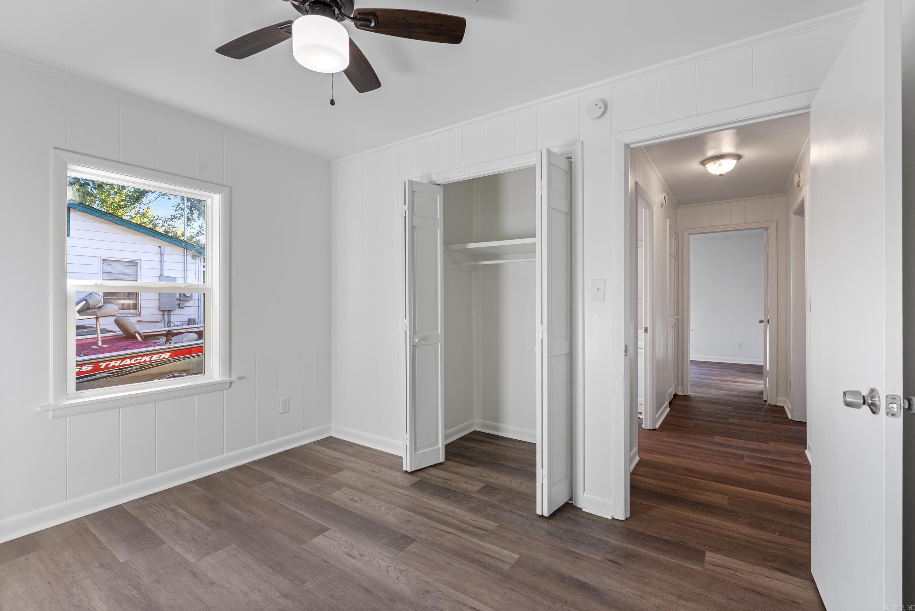 COLLEGE OAK ADDN - Residential