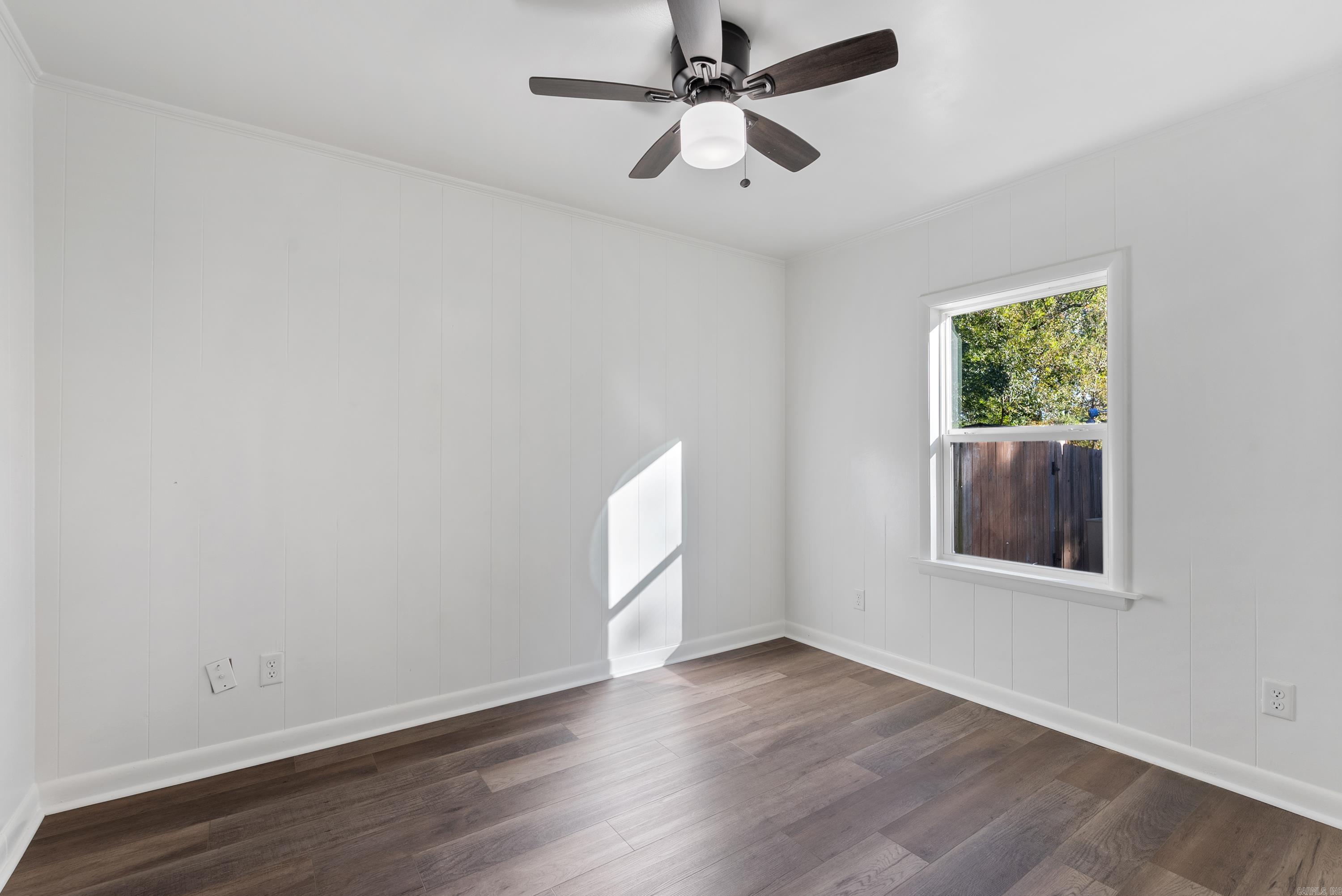 COLLEGE OAK ADDN - Residential