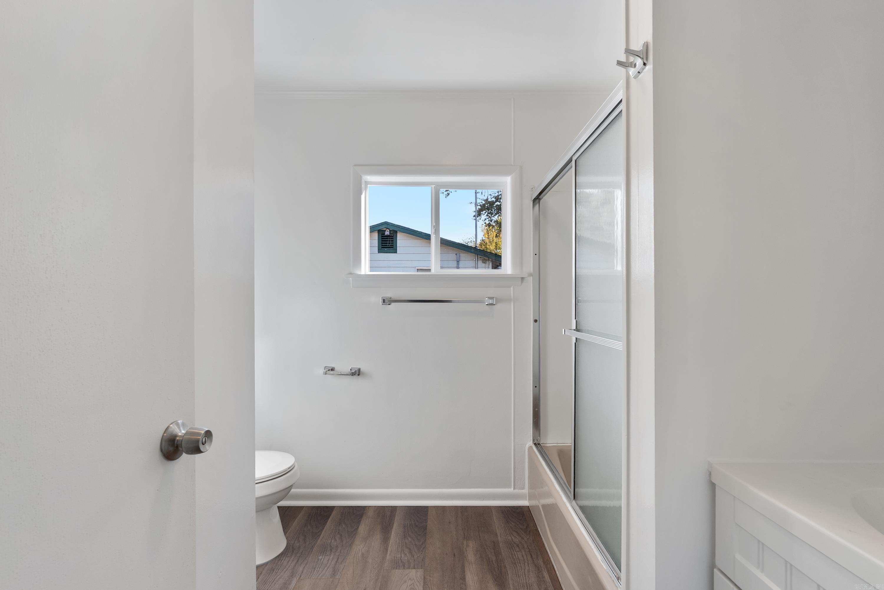 COLLEGE OAK ADDN - Residential