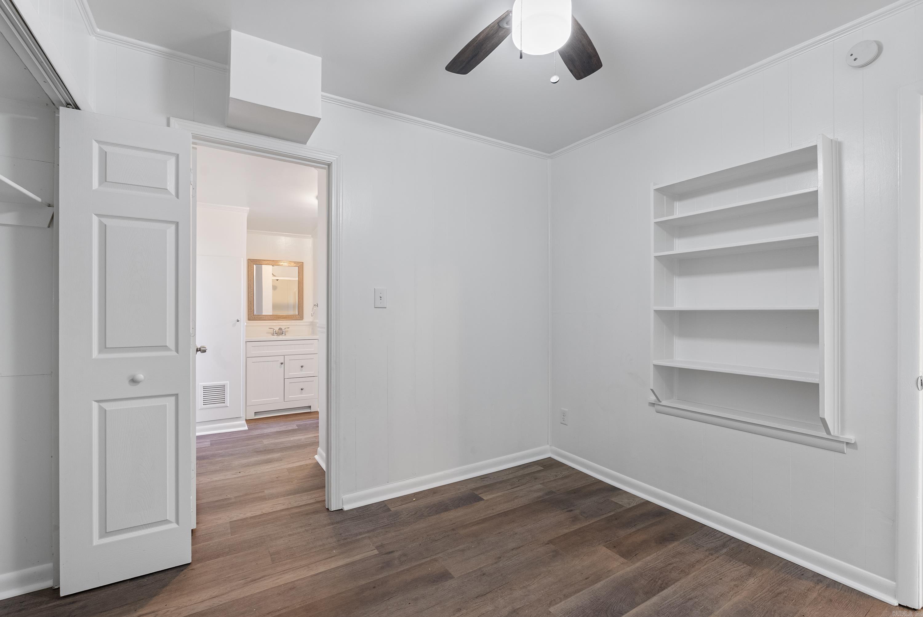 COLLEGE OAK ADDN - Residential