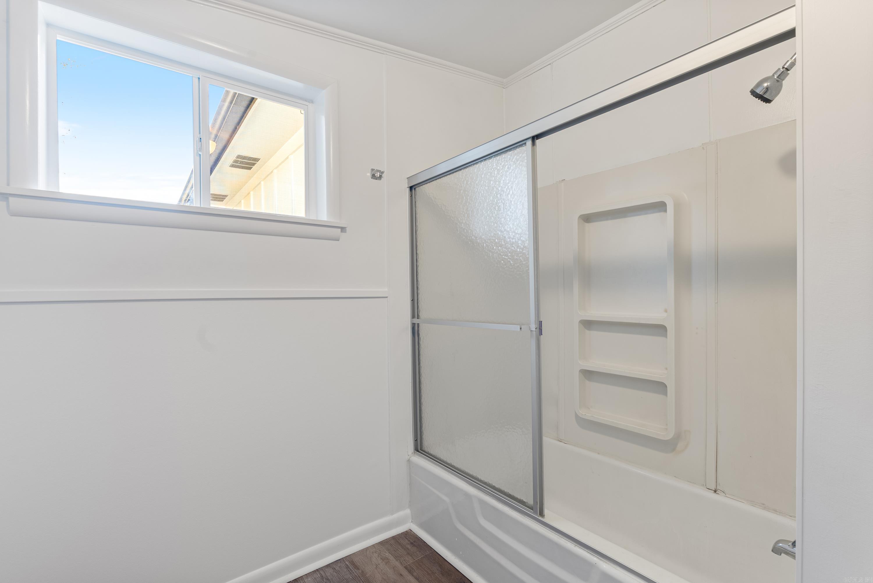 COLLEGE OAK ADDN - Residential