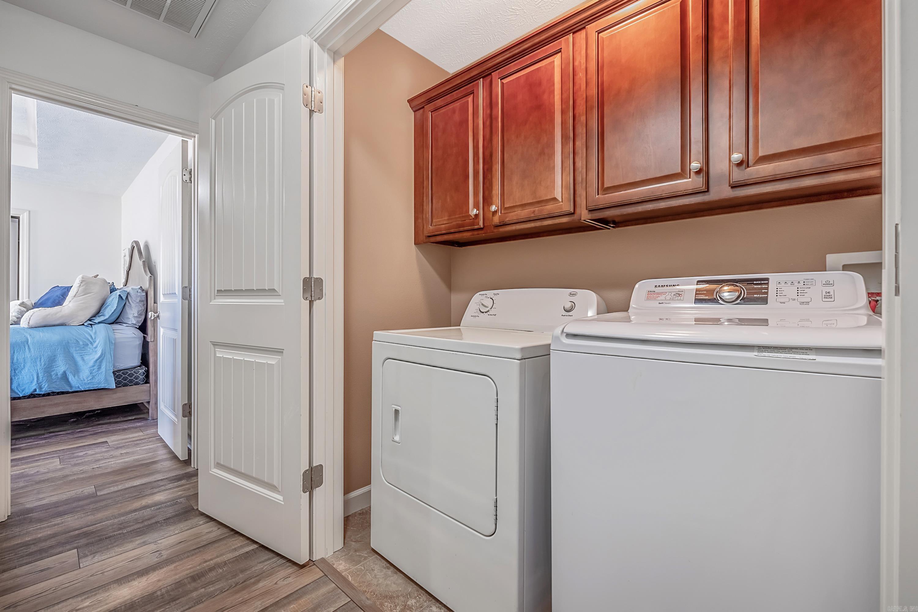 Home Town - Residential