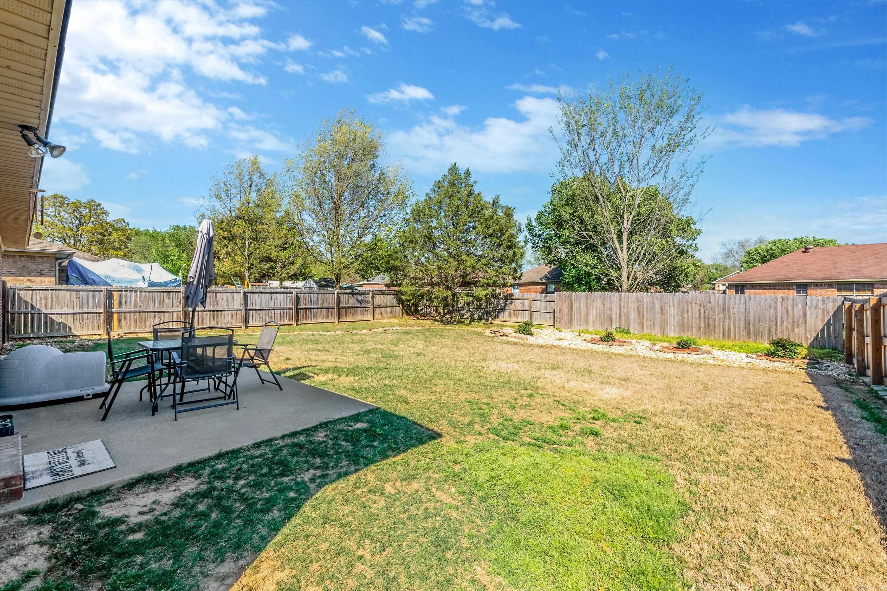 Home Town - Residential