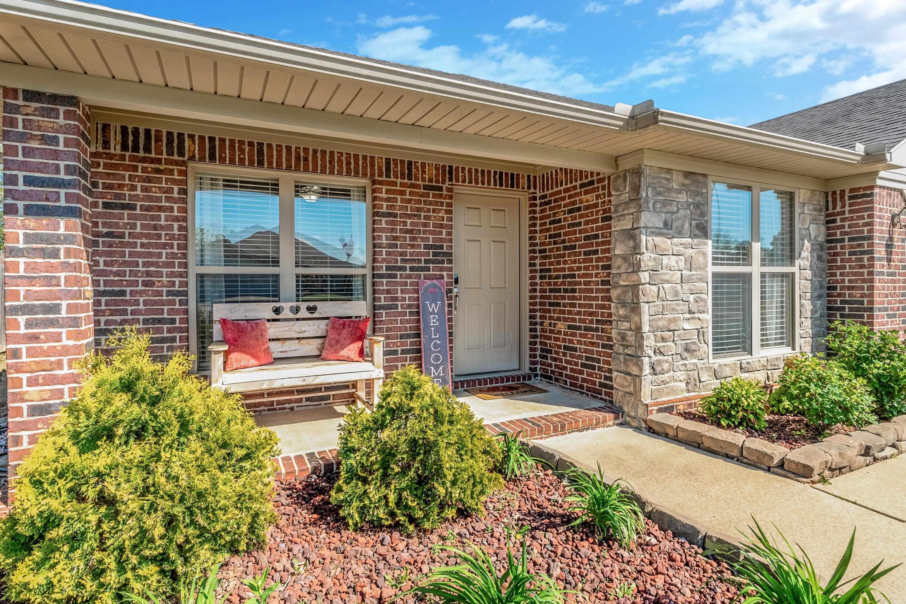 Home Town - Residential