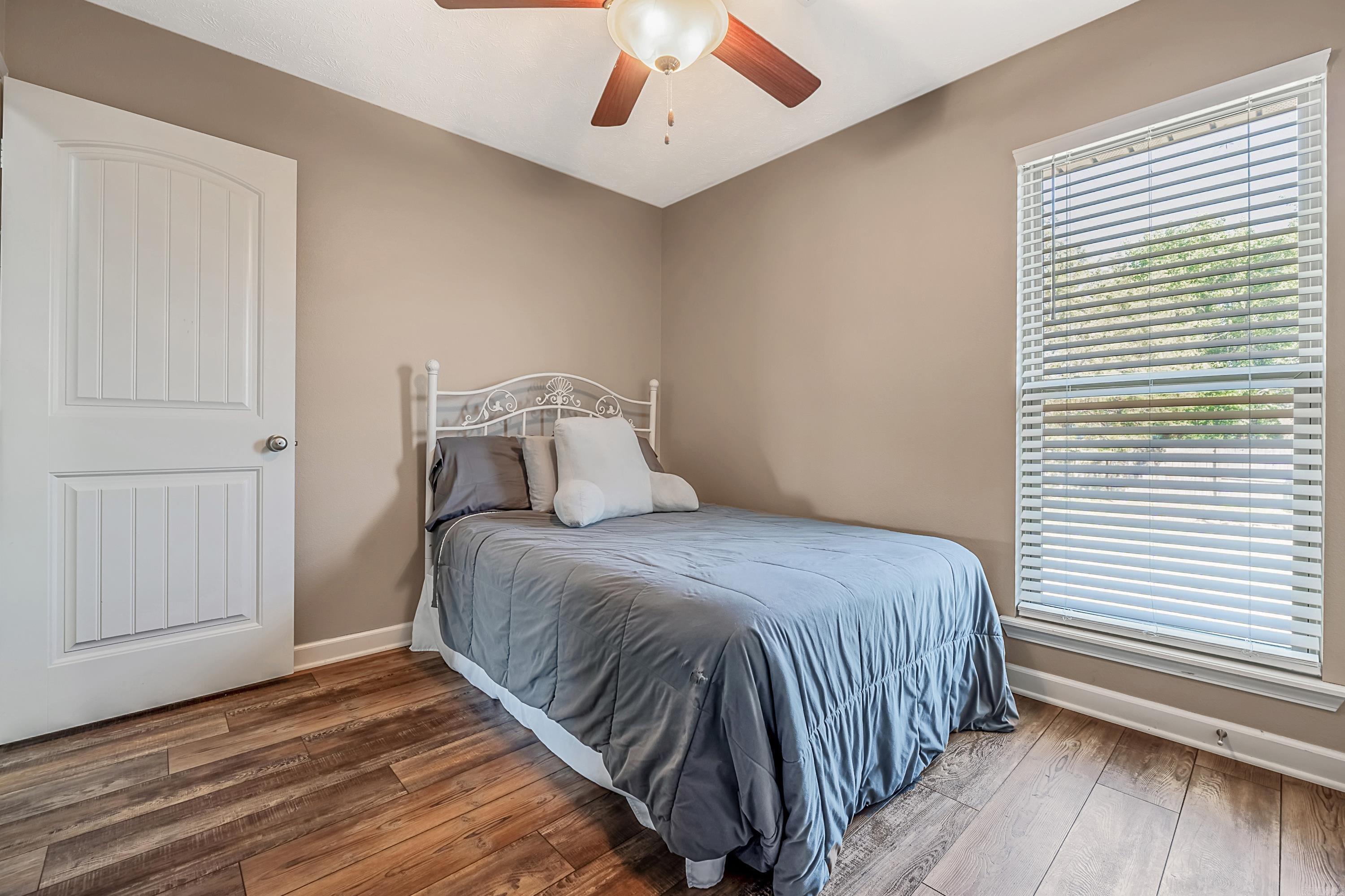 Home Town - Residential