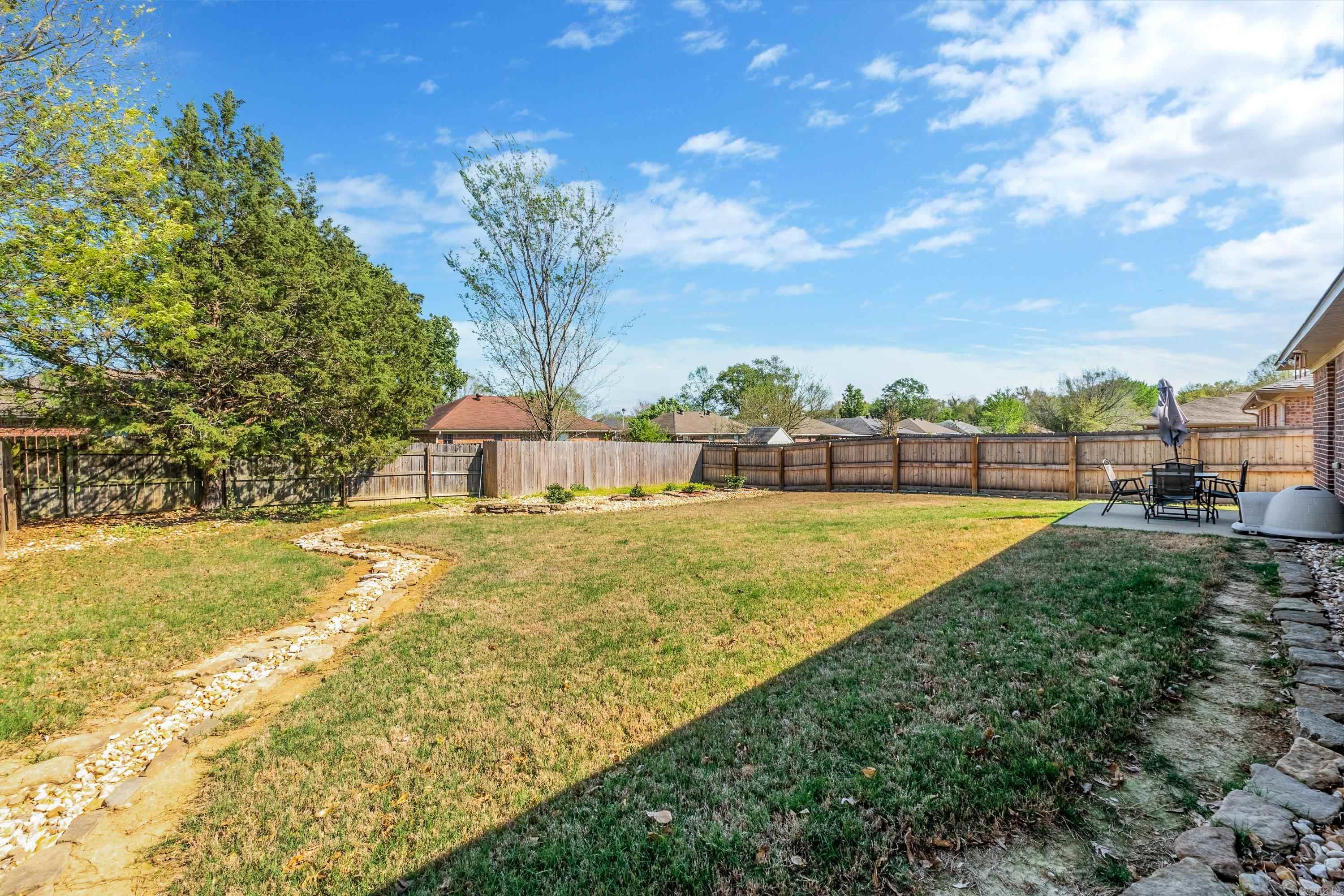 Home Town - Residential