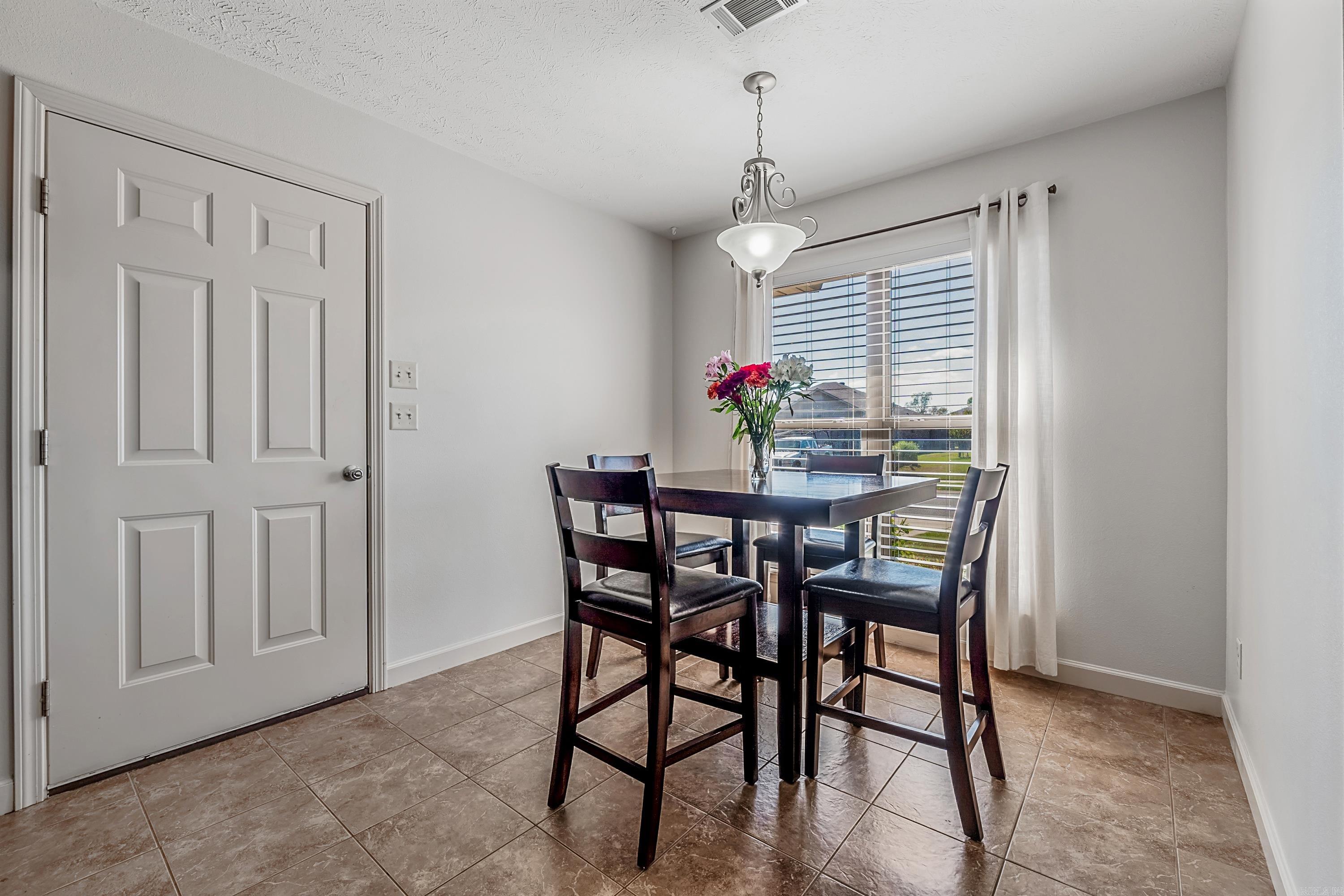 Home Town - Residential