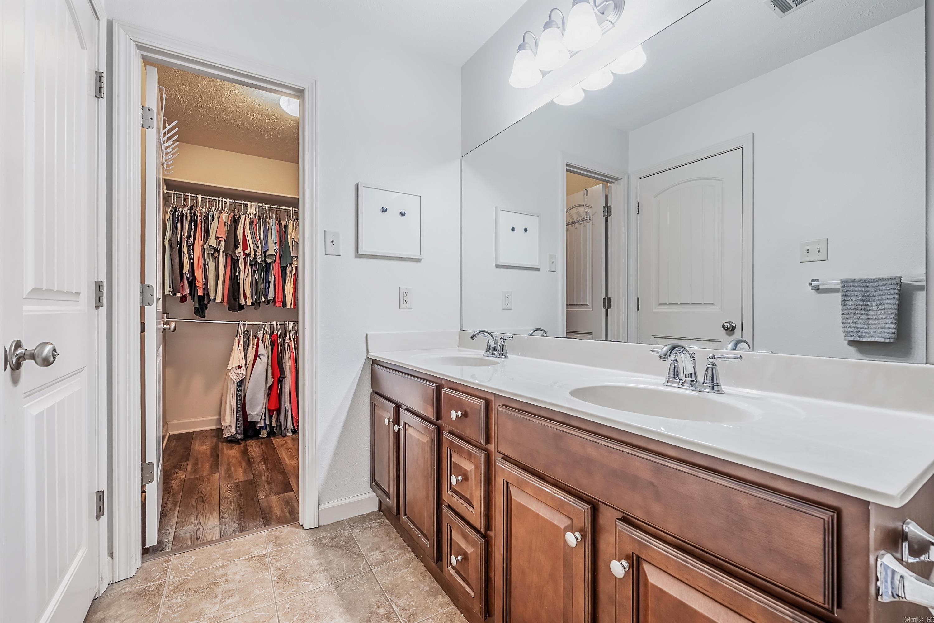 Home Town - Residential