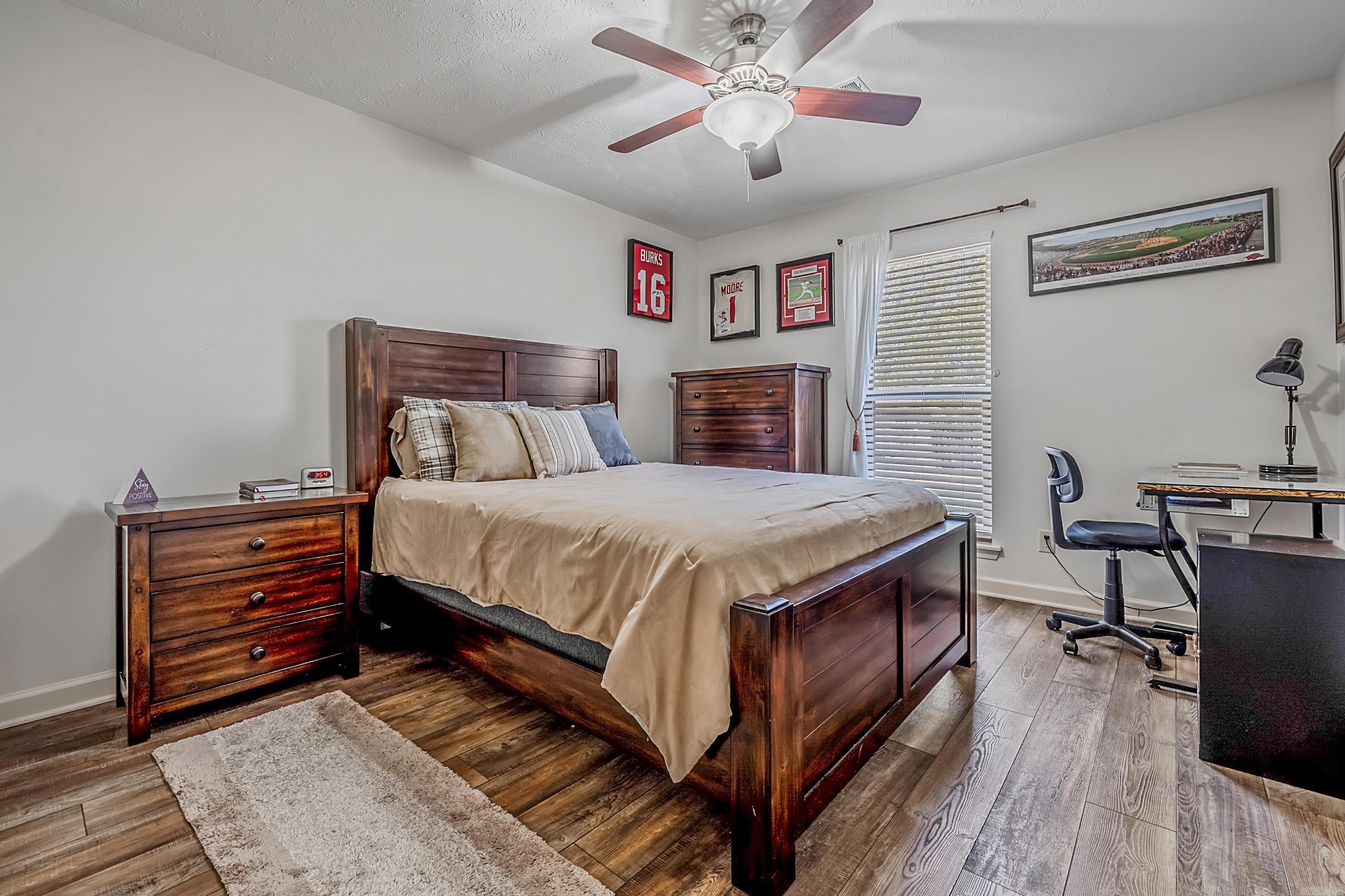 Home Town - Residential