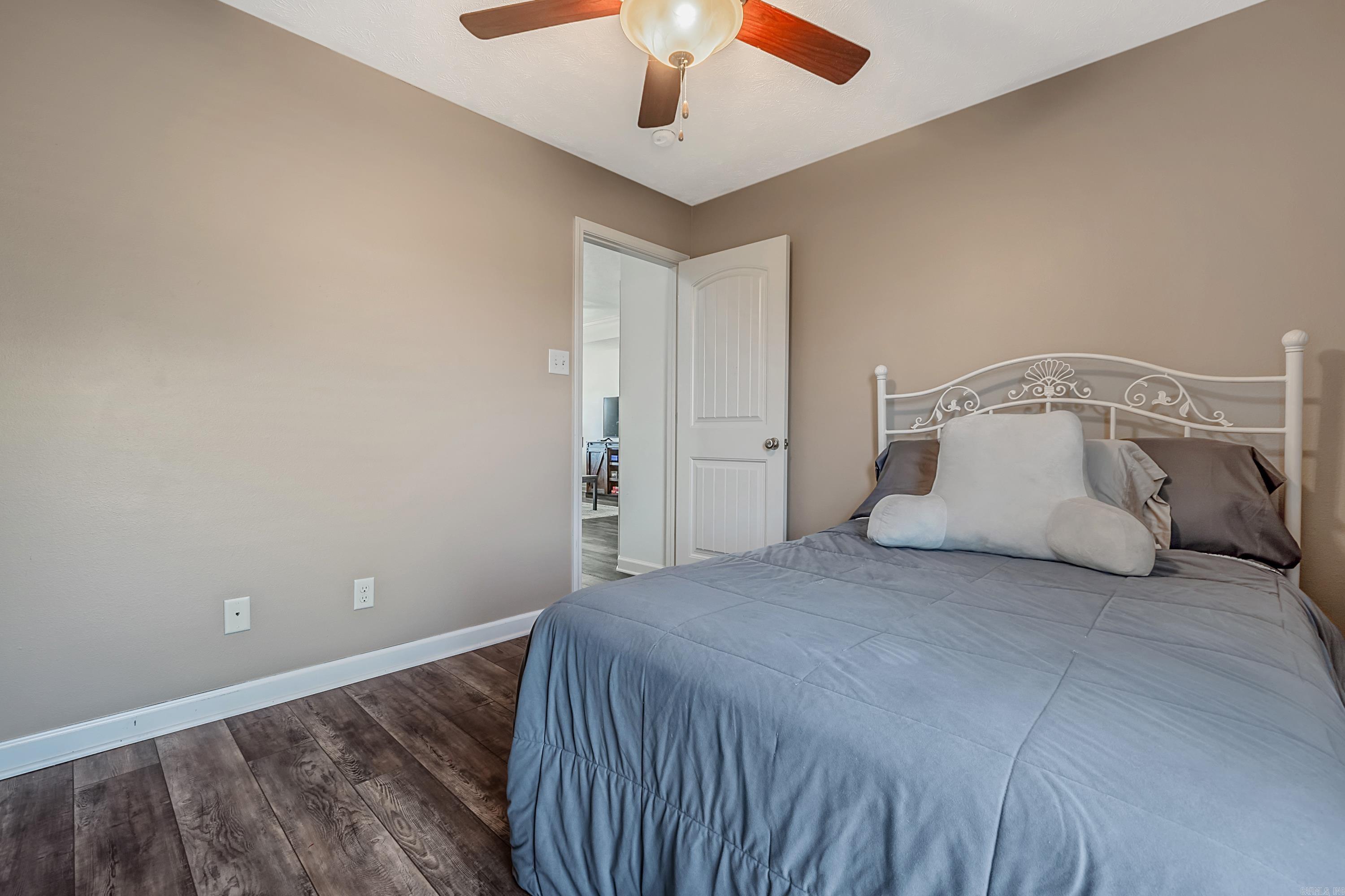 Home Town - Residential