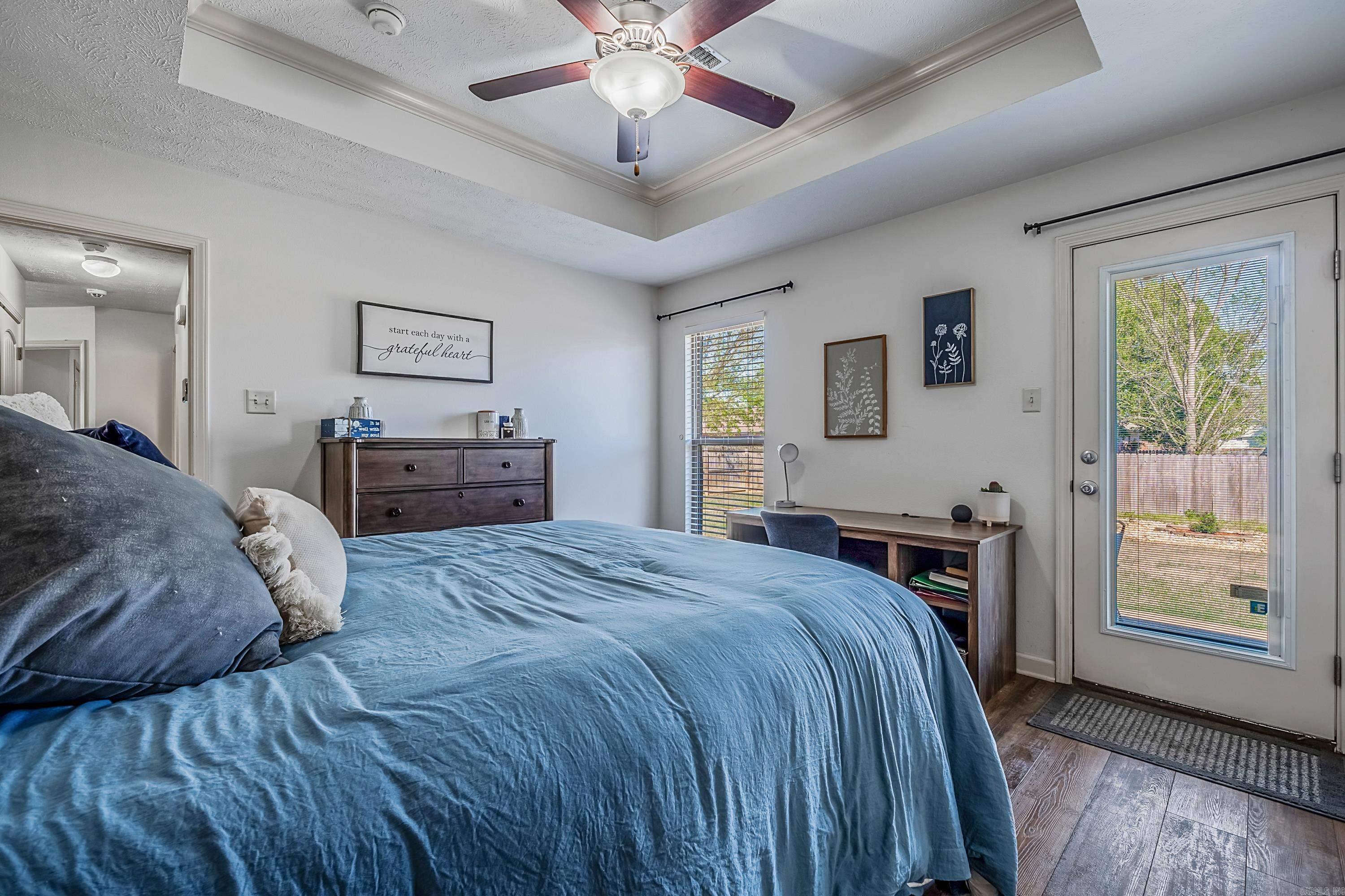 Home Town - Residential