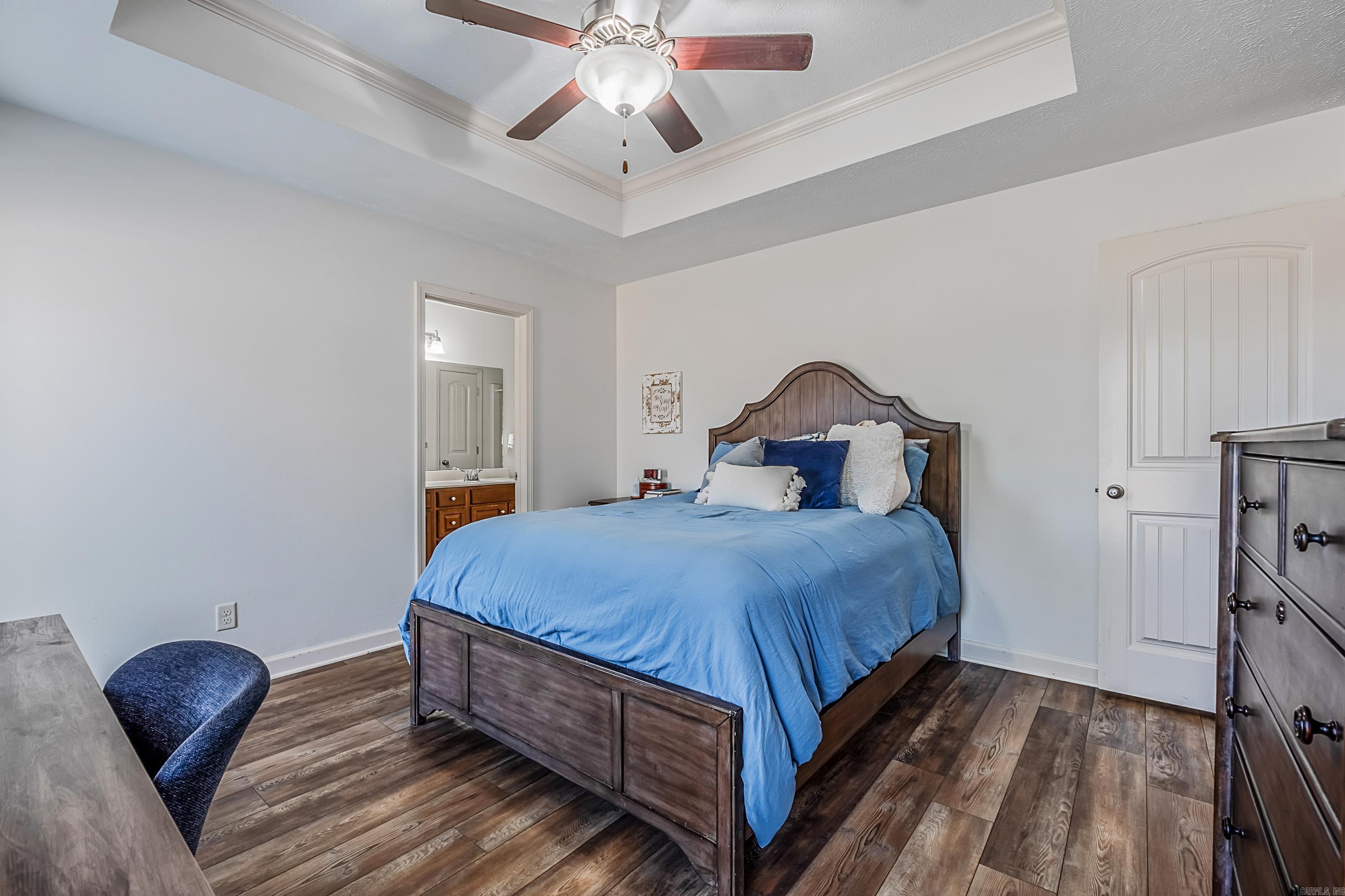 Home Town - Residential