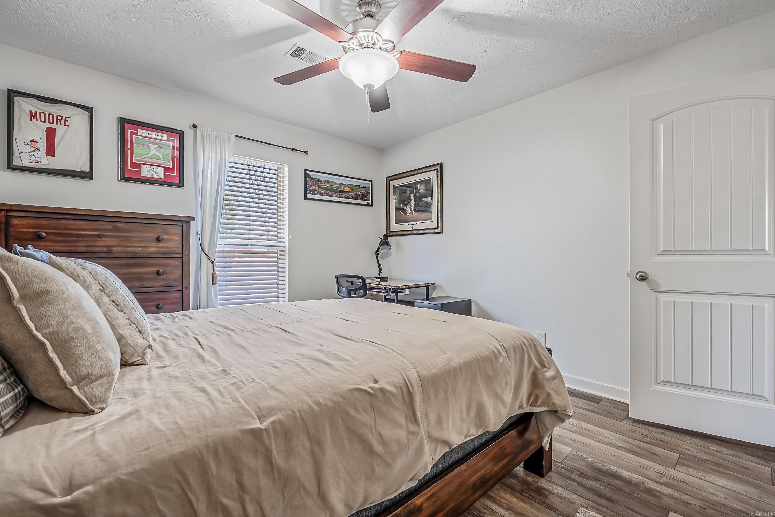 Home Town - Residential